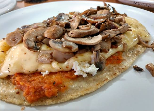 Snack's jica-trix una locura de sabor image 7