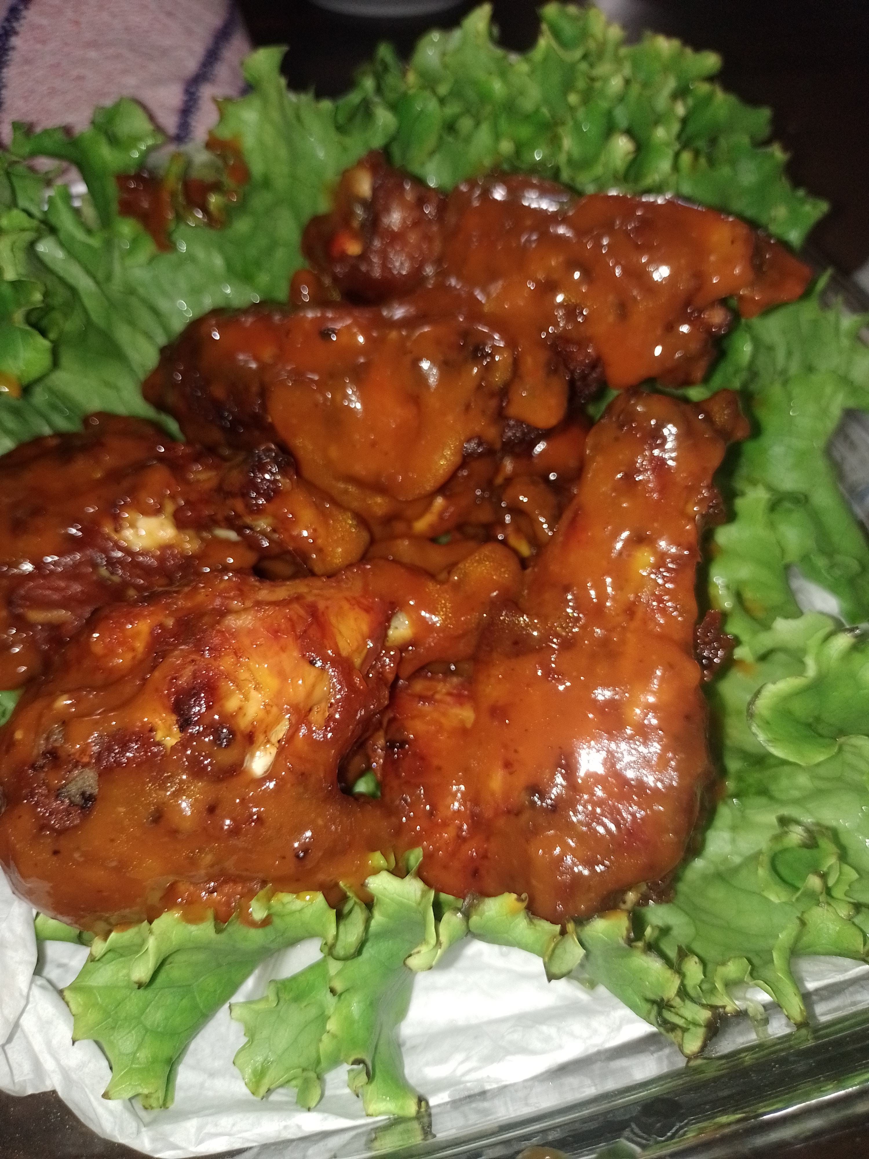 Snack's jica-trix una locura de sabor image 9