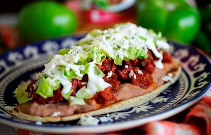 Snack's jica-trix una locura de sabor image 10