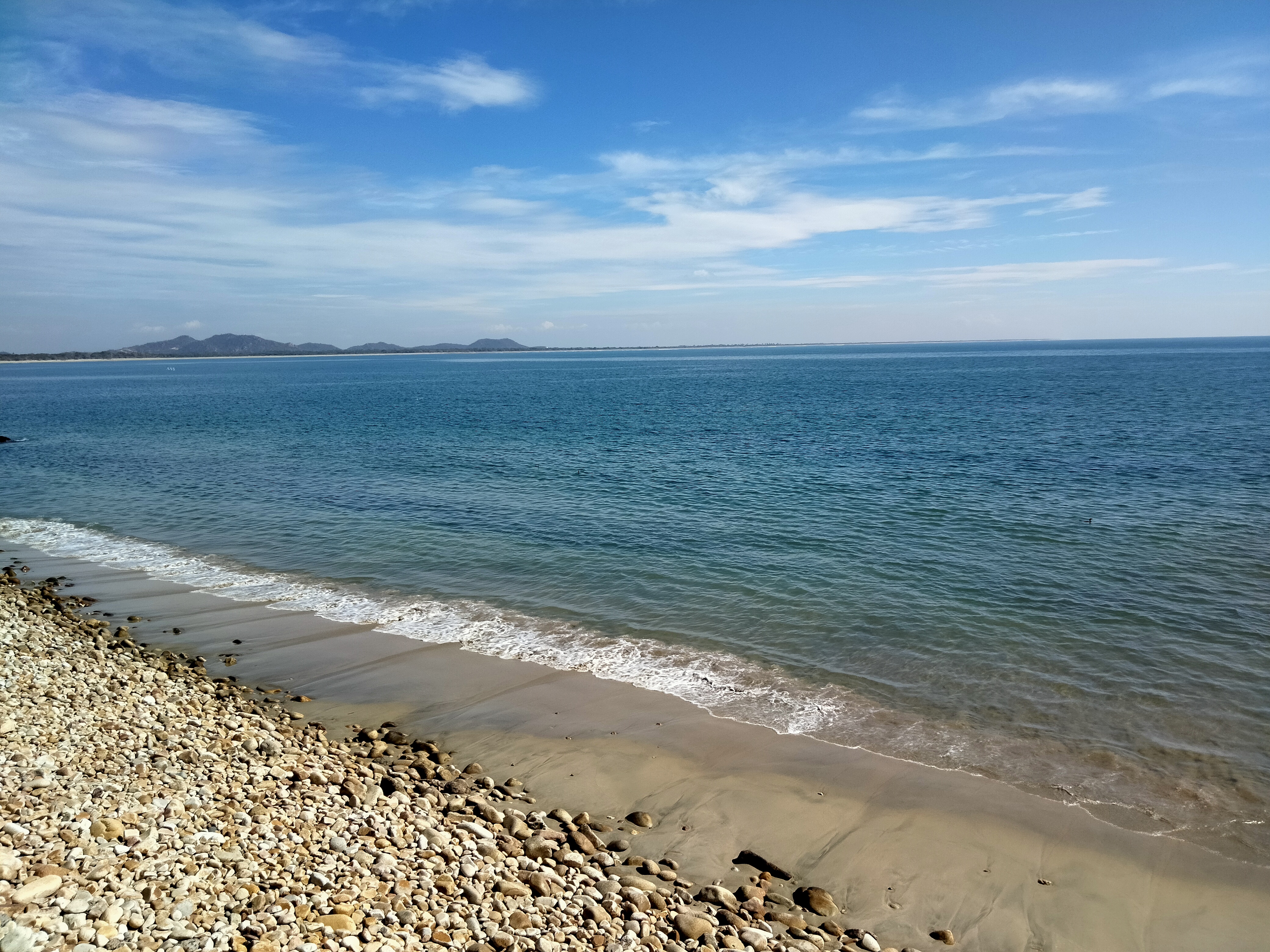 Restaurant "El Faro" image 4