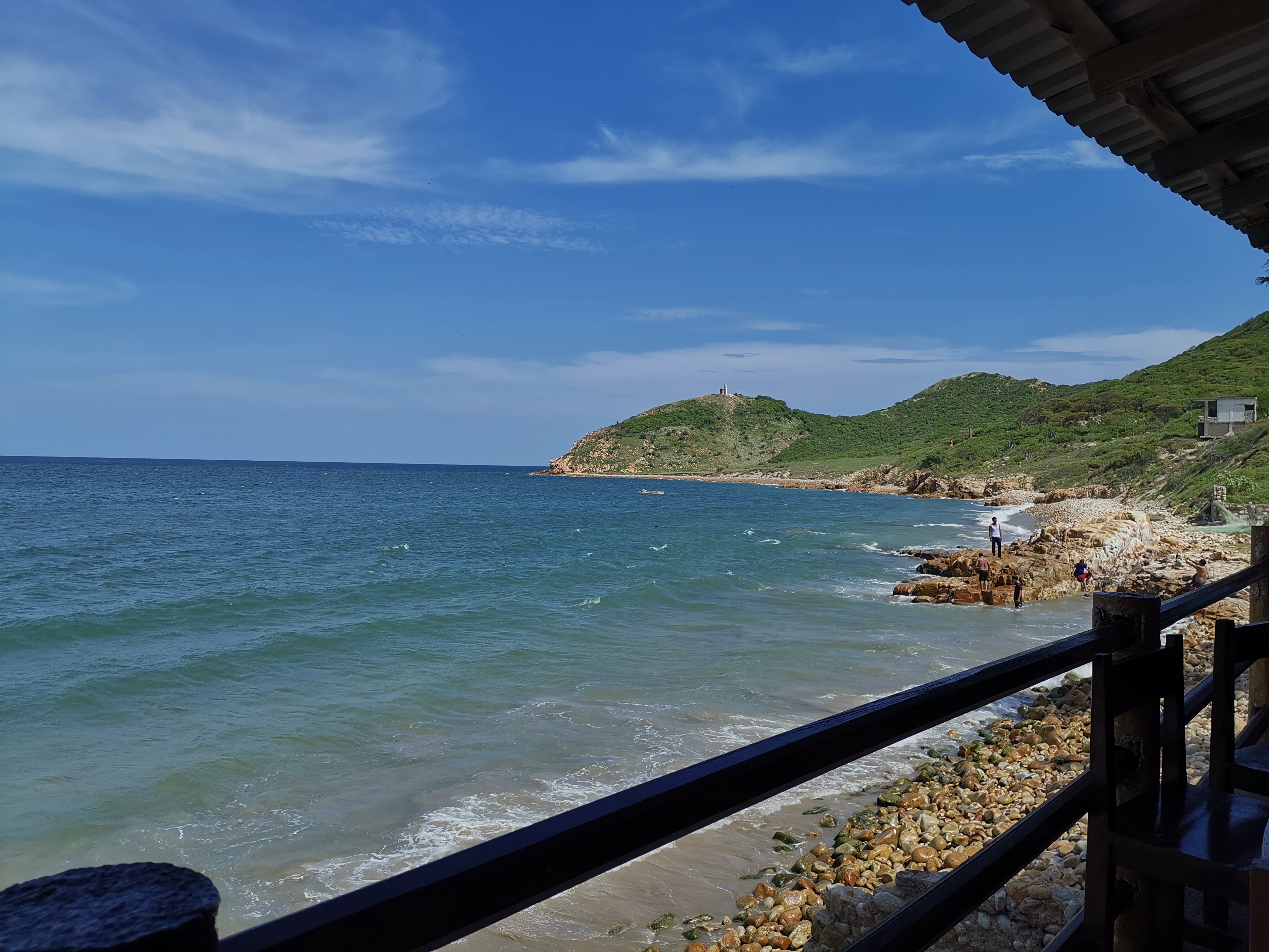 Restaurant "El Faro" image 5