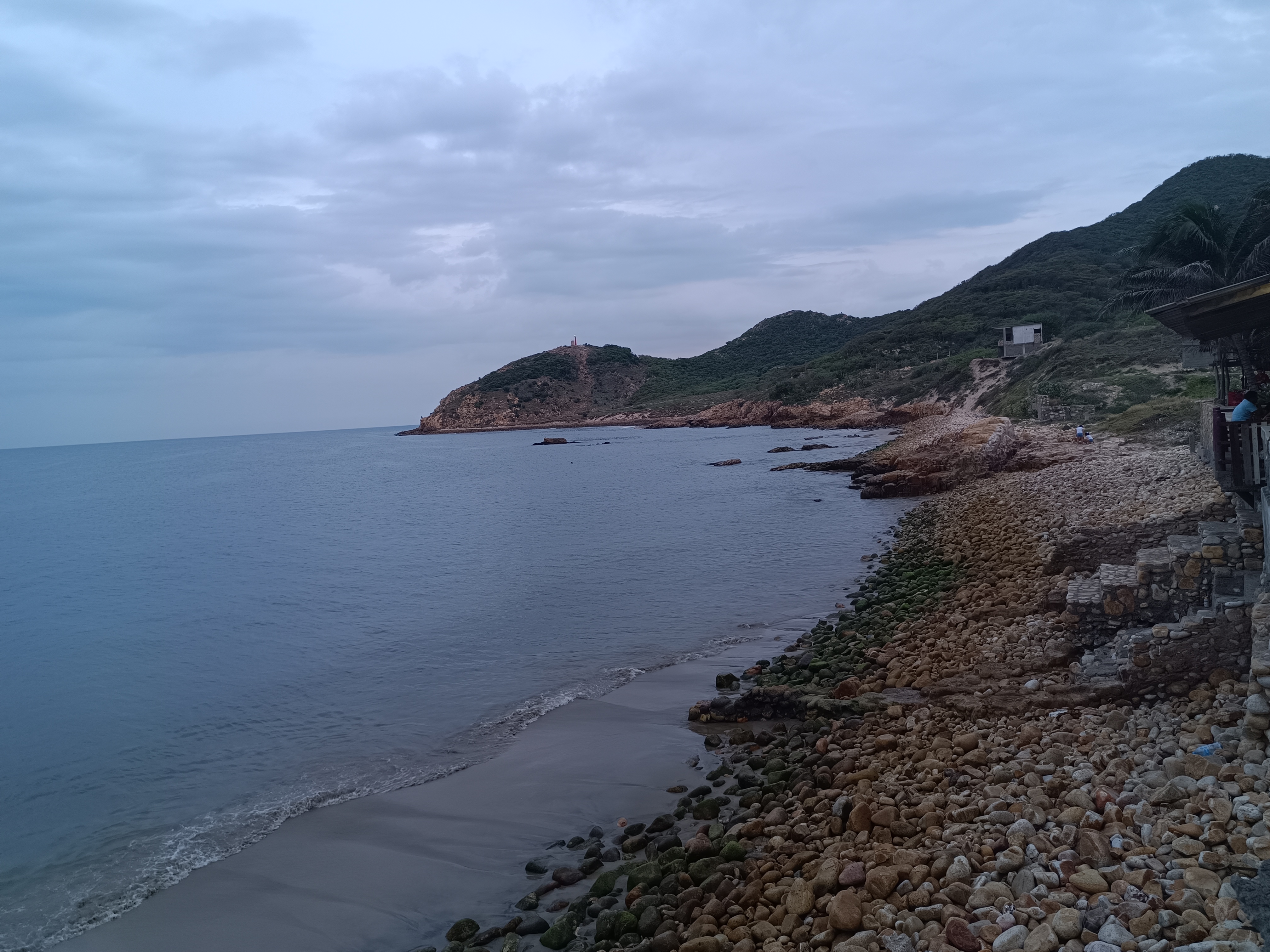 Restaurant "El Faro" image 9