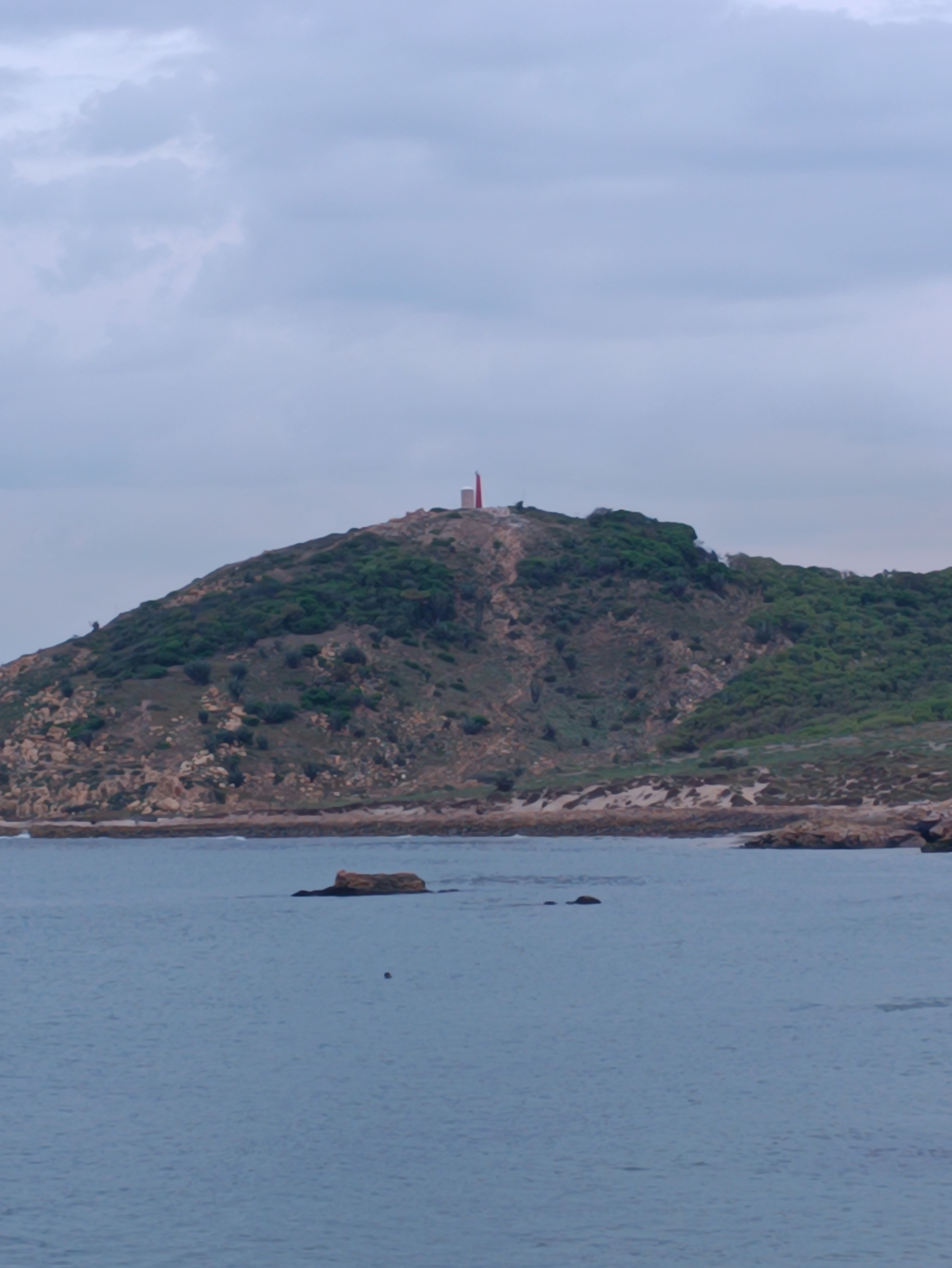 Restaurant "El Faro" image 10