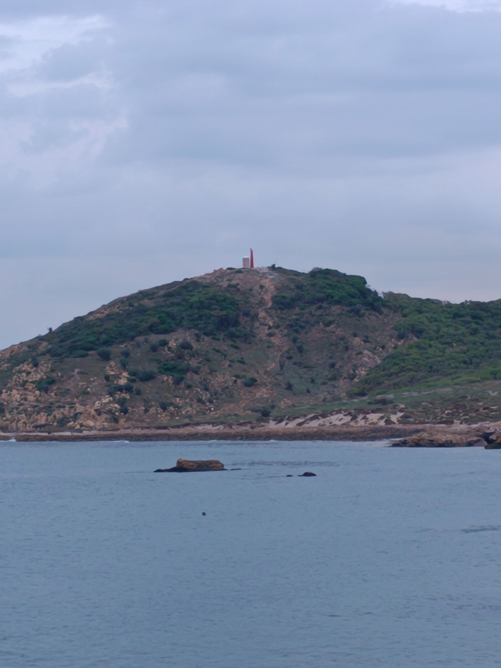 Restaurant "El Faro" image 10