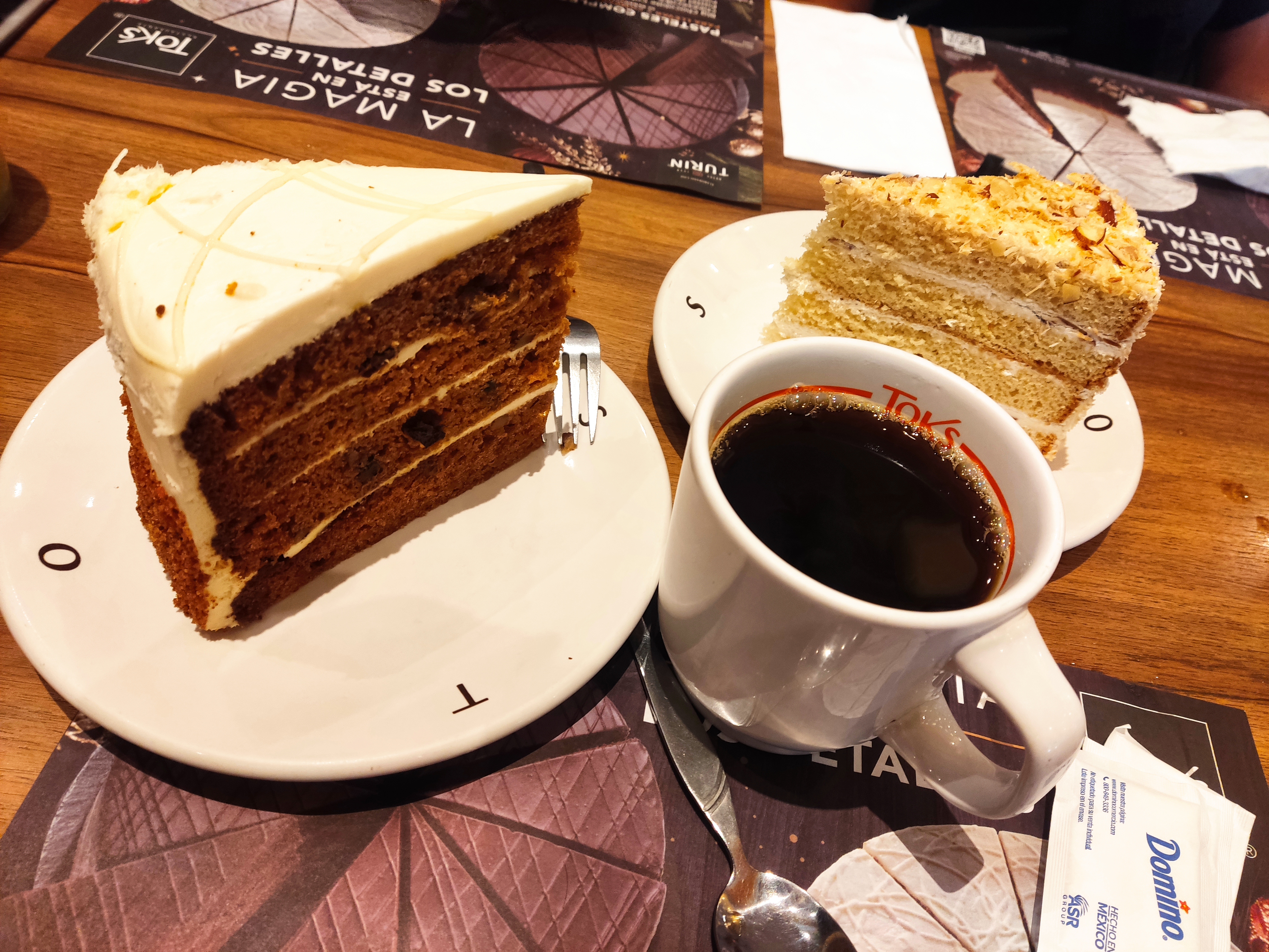 Toks Salina Cruz image 4