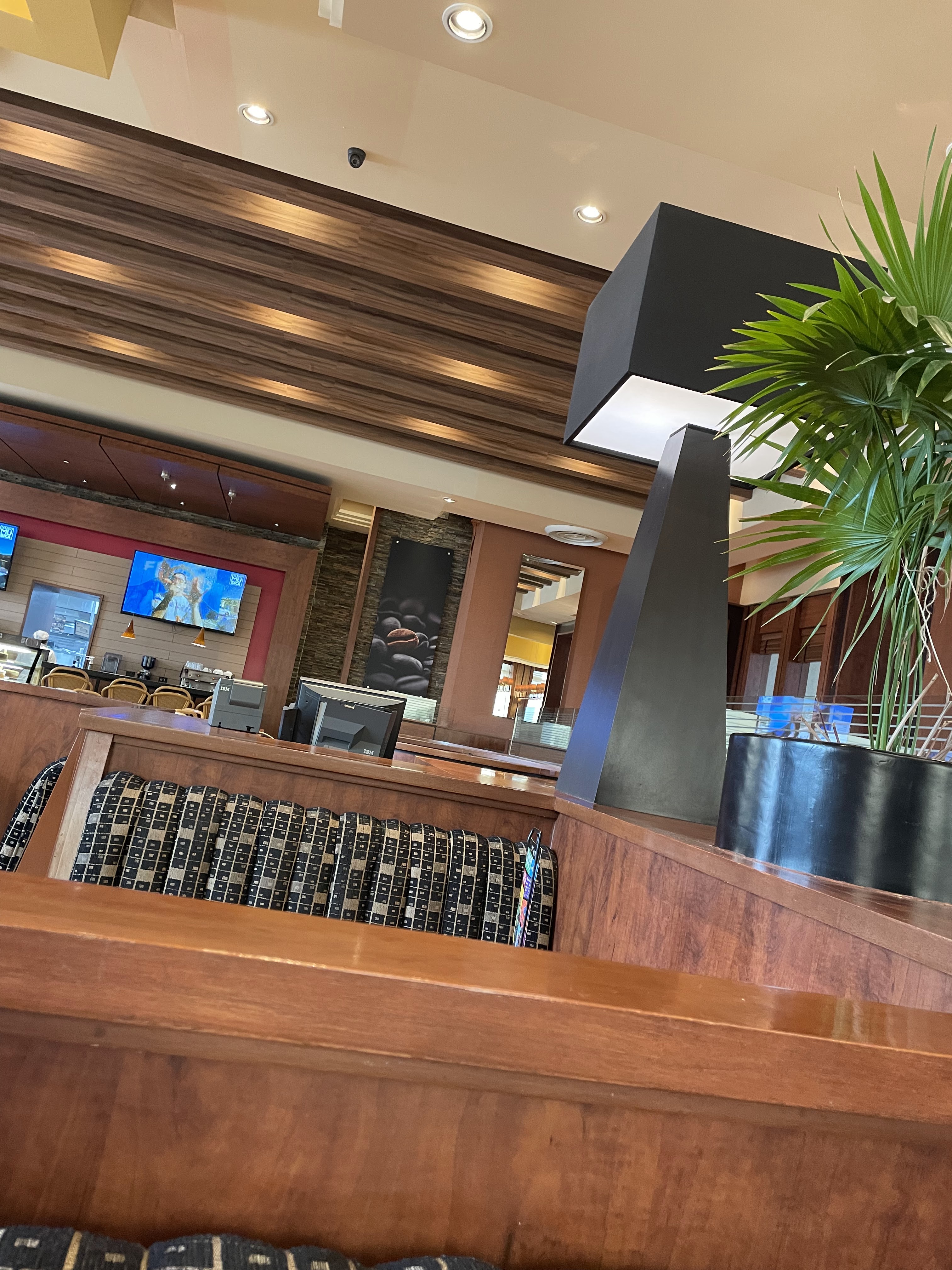 Toks Salina Cruz image 5