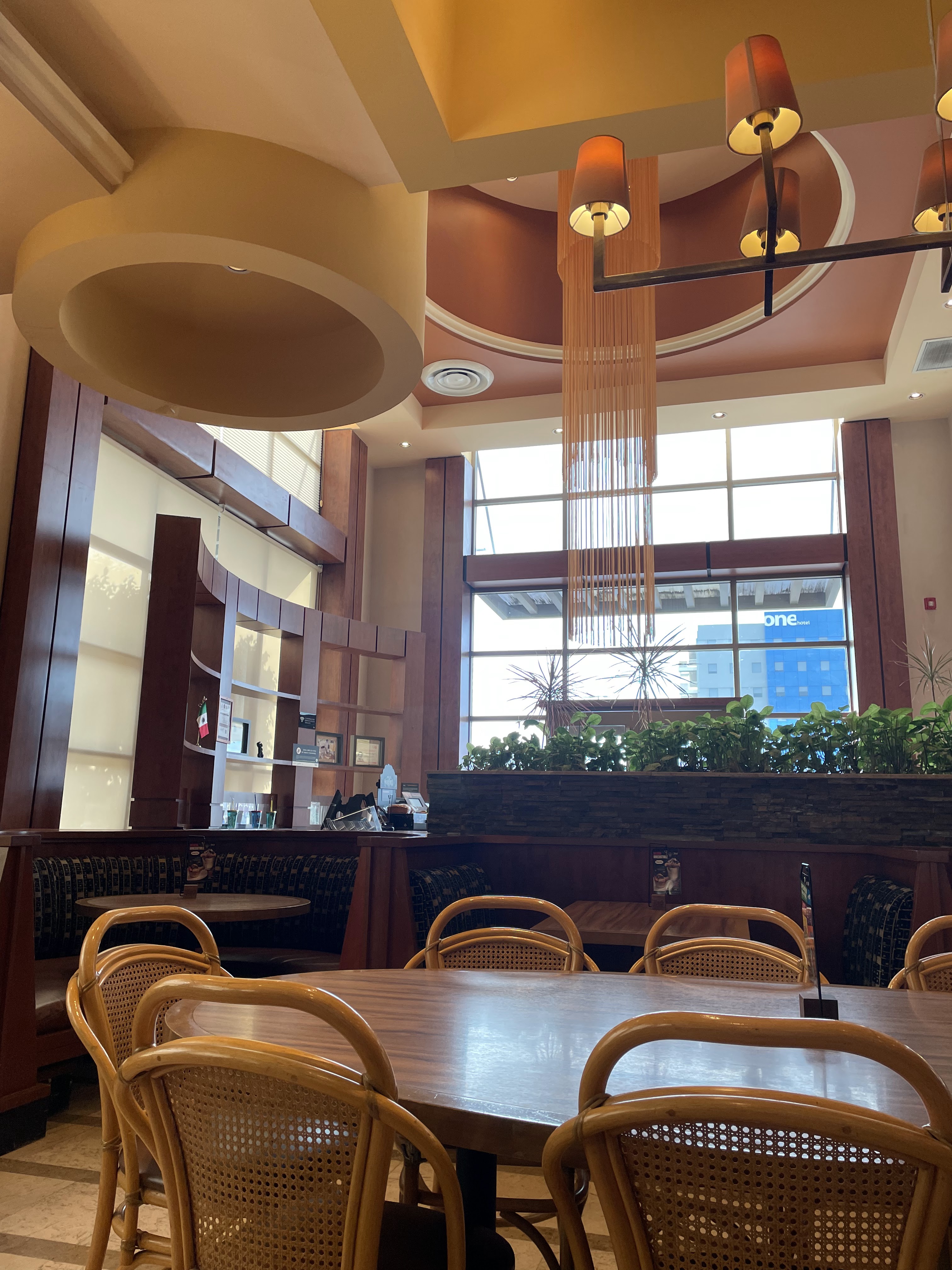 Toks Salina Cruz image 7