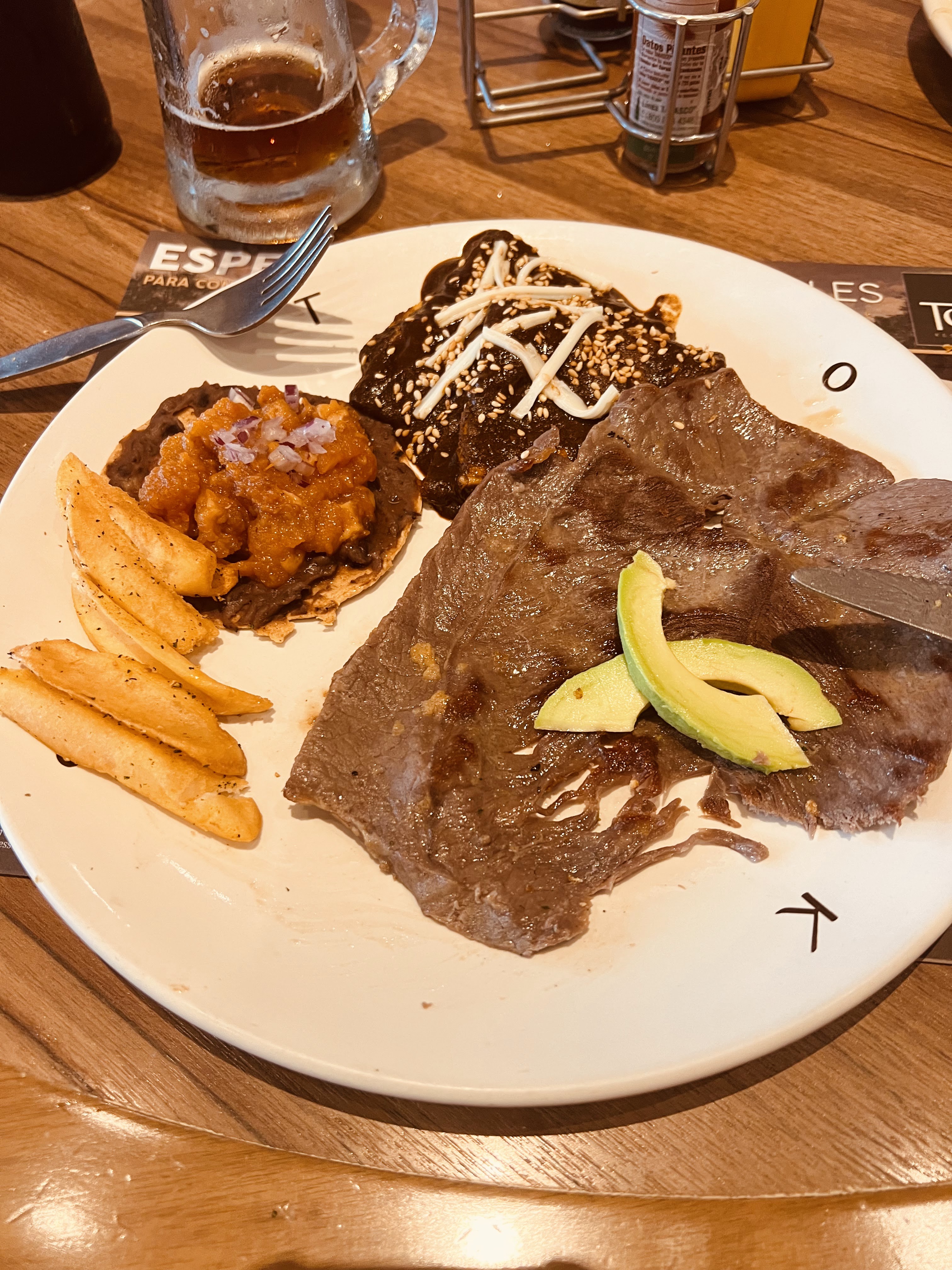 Toks Salina Cruz image 8