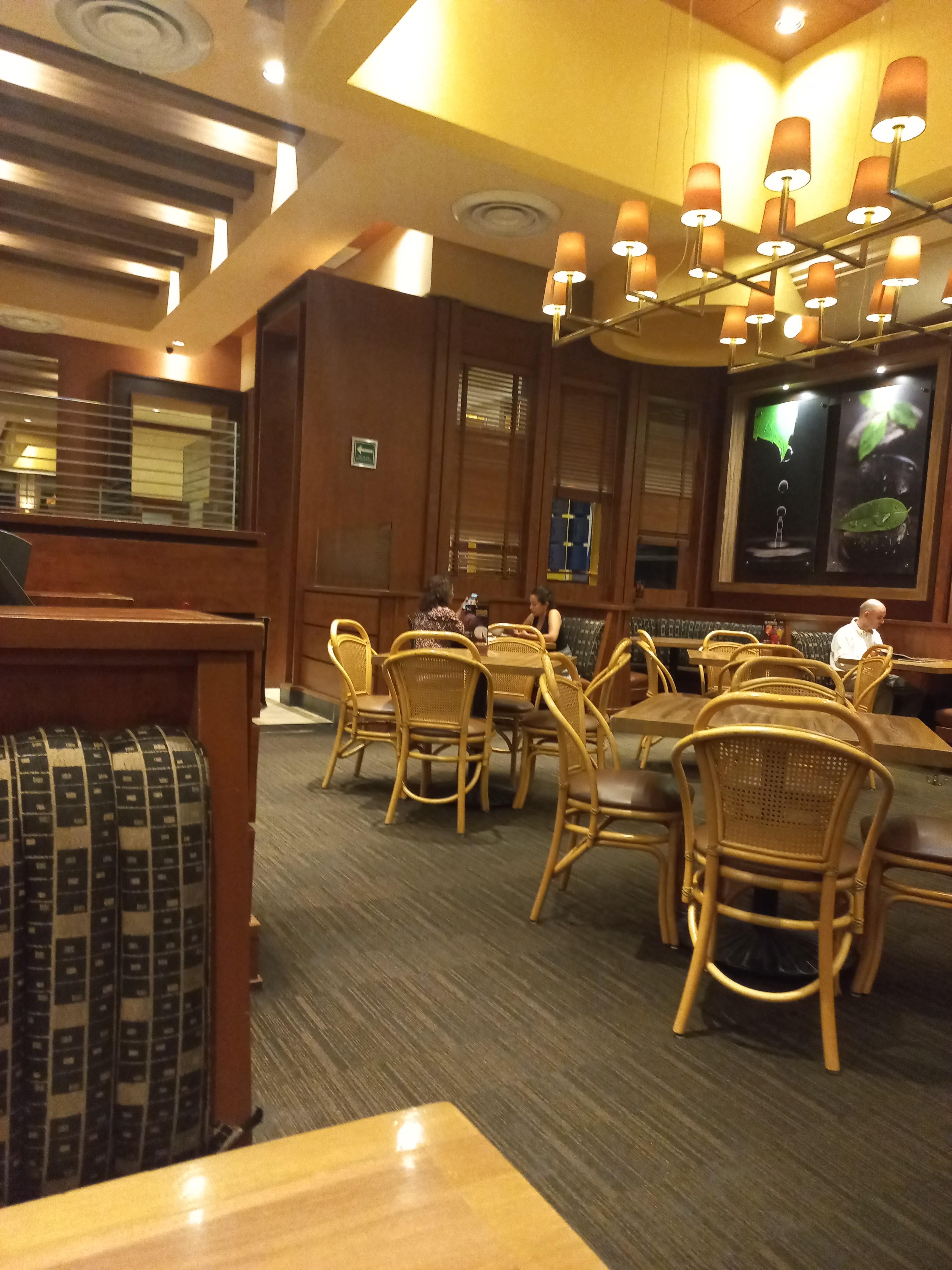 Toks Salina Cruz image 9