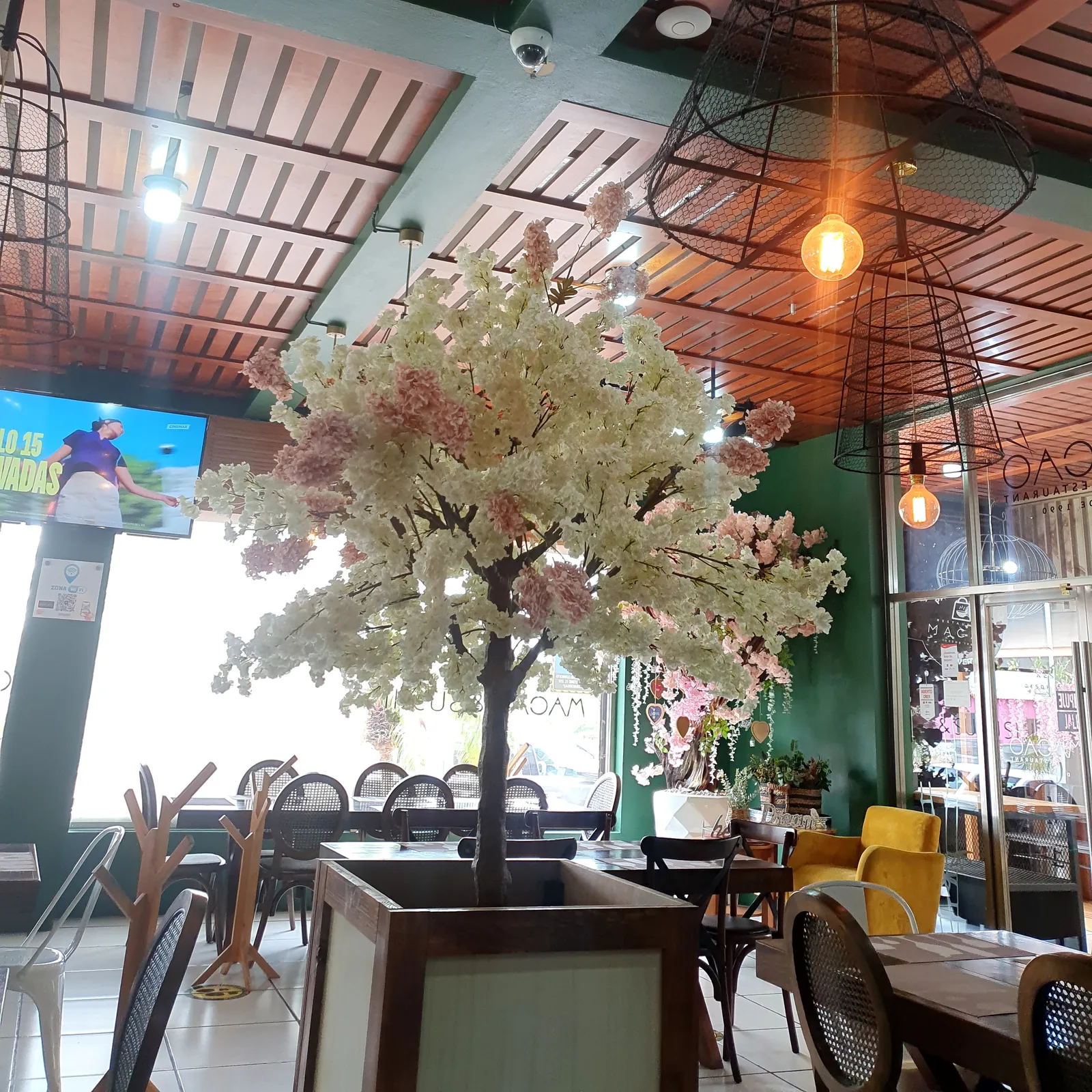 Macao image 1