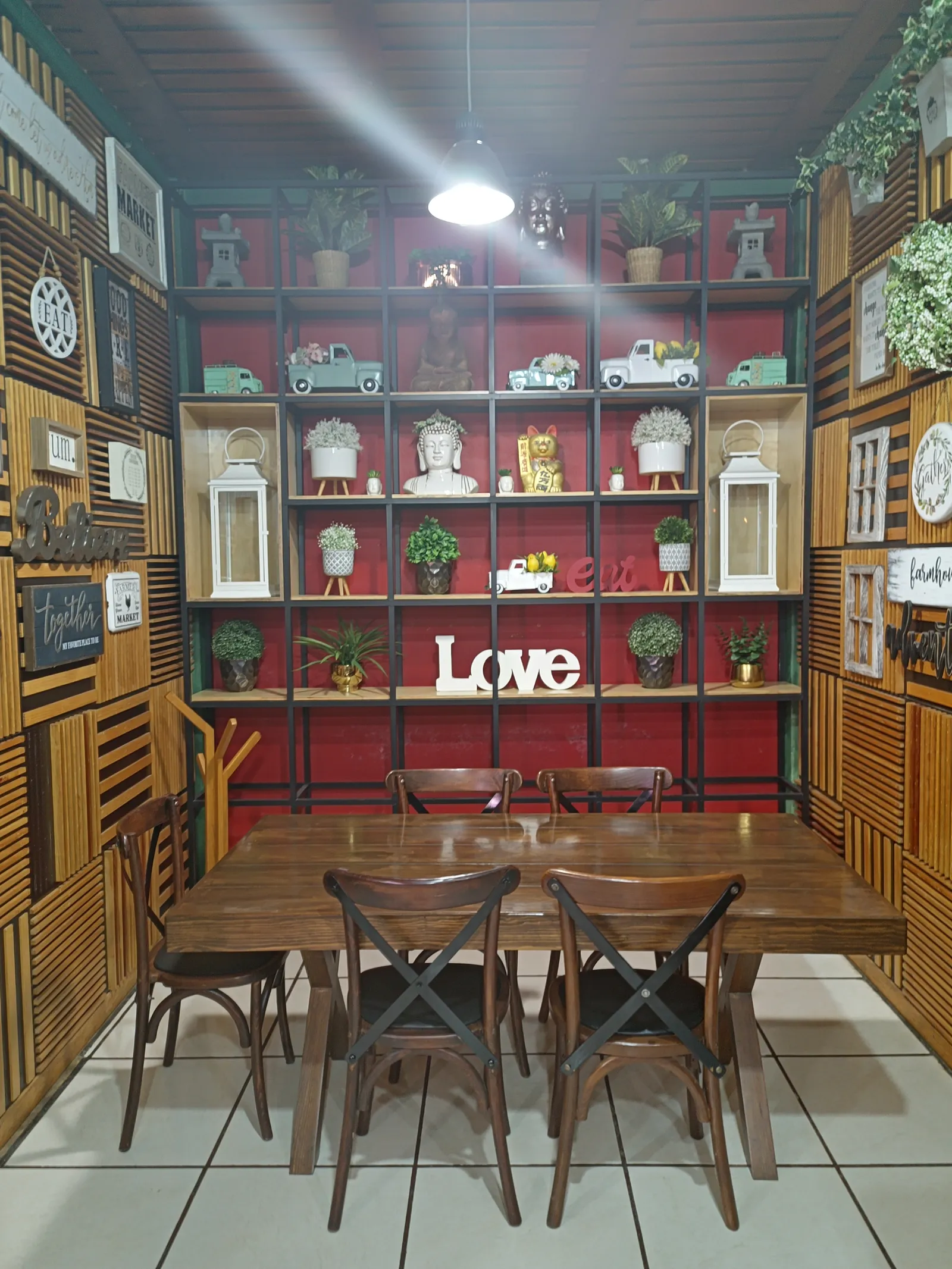 Macao image 6