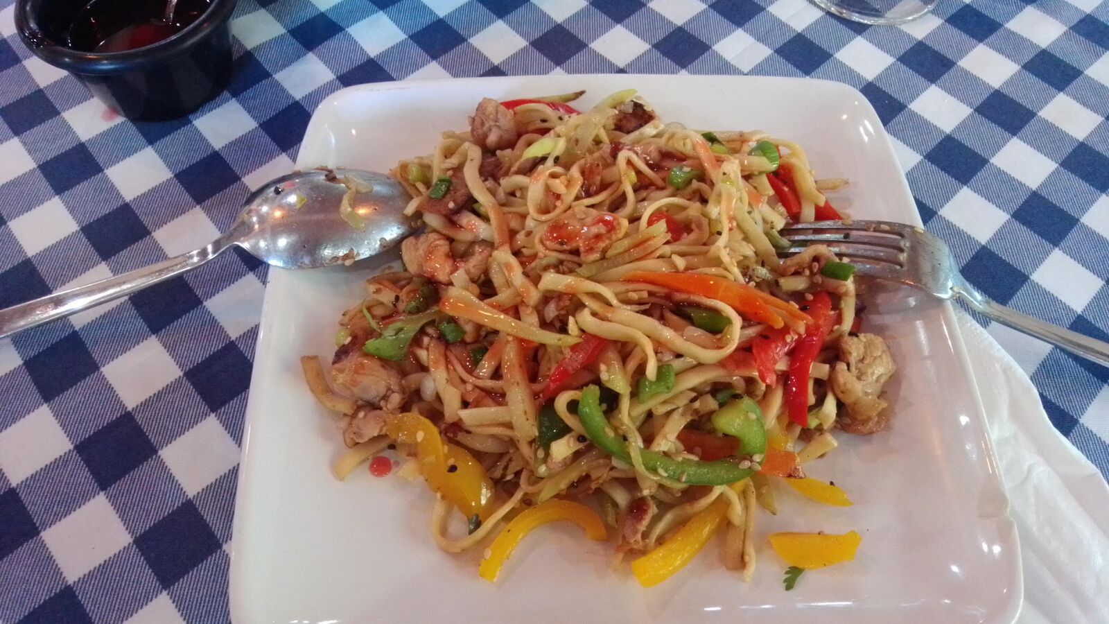 Macao image 8