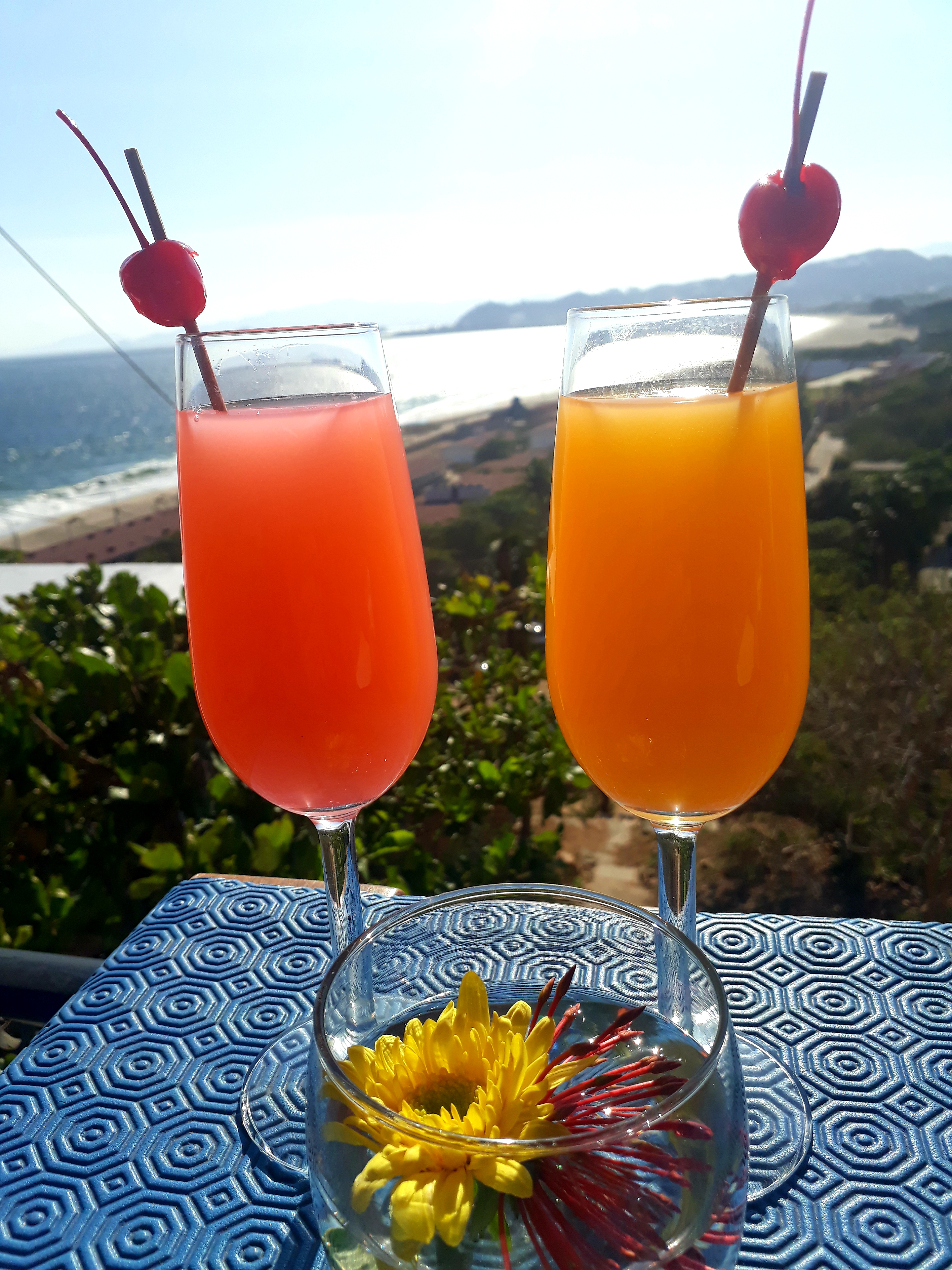 Restaurante MARRAKECH ...Grill & Bar image 2