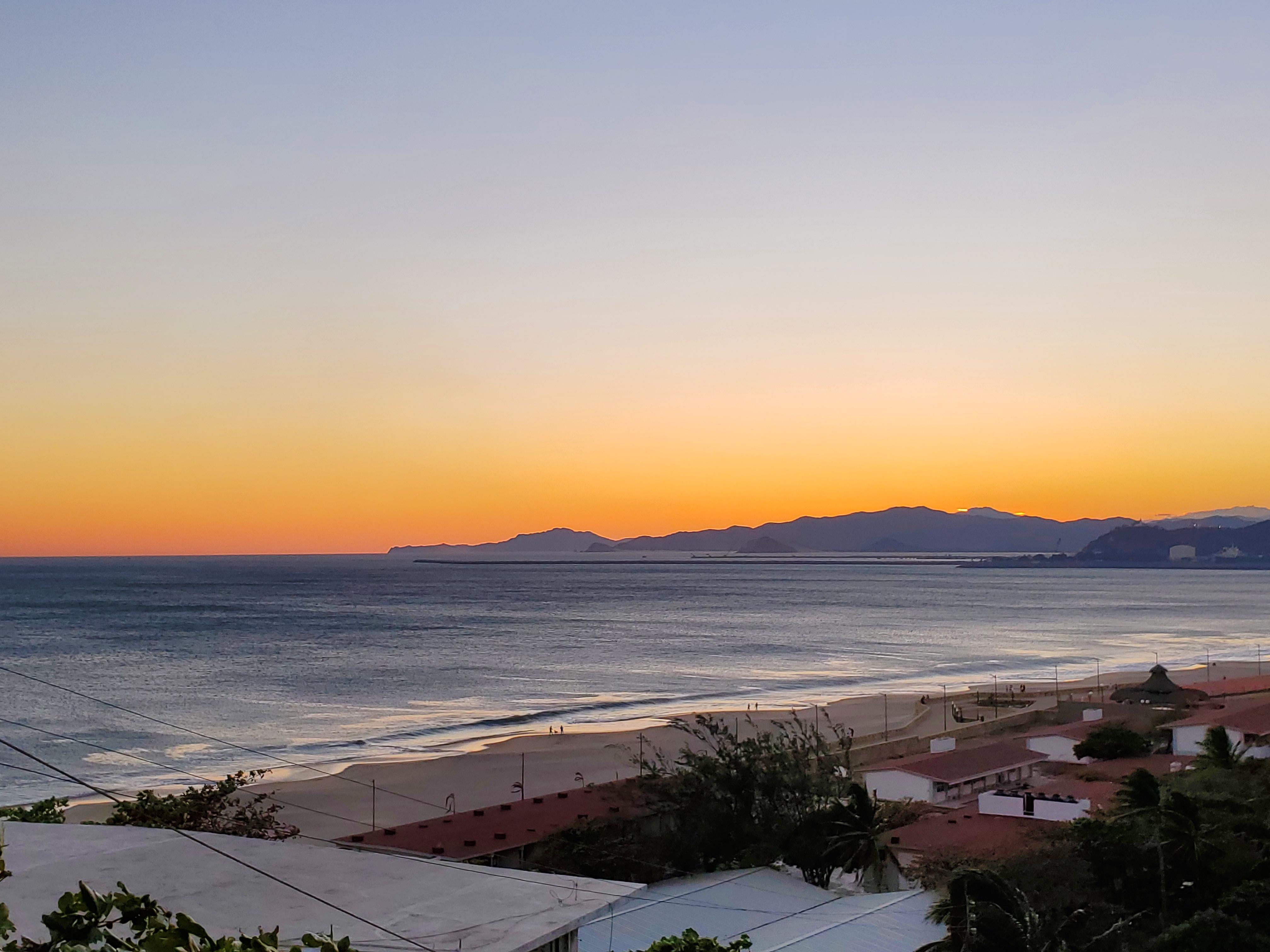 Restaurante MARRAKECH ...Grill & Bar image 4