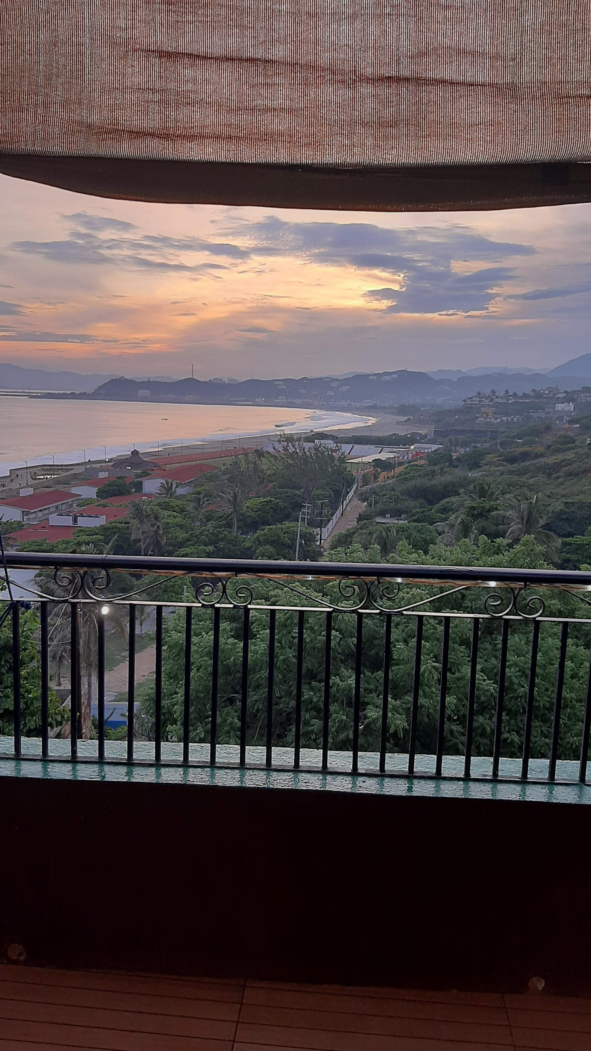 Restaurante MARRAKECH ...Grill & Bar image 10