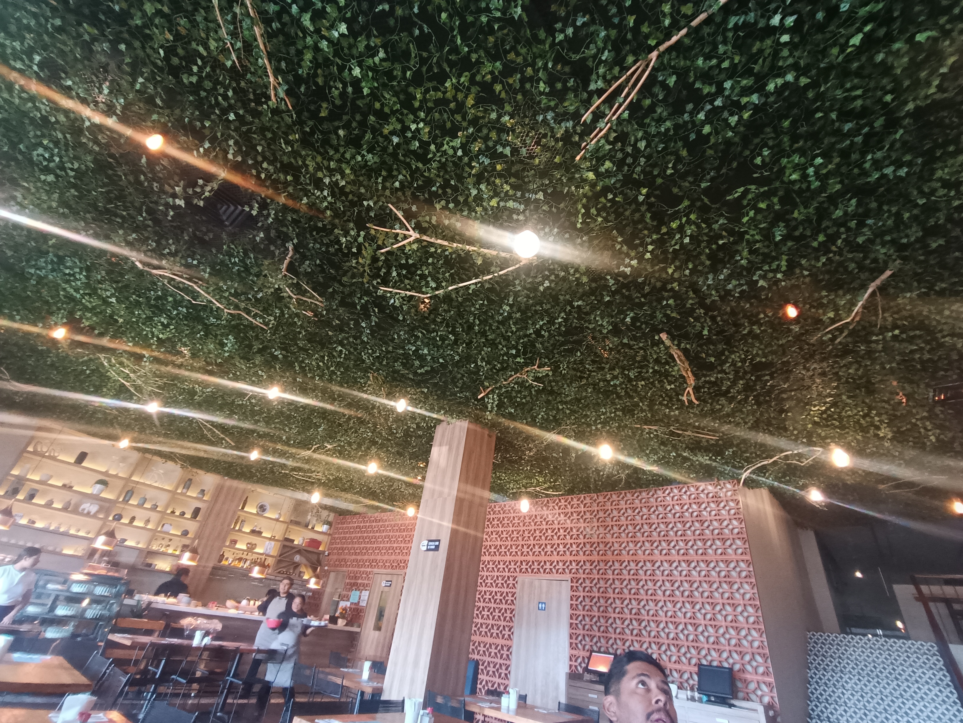 La Sirena Istmo Restaurante image 4