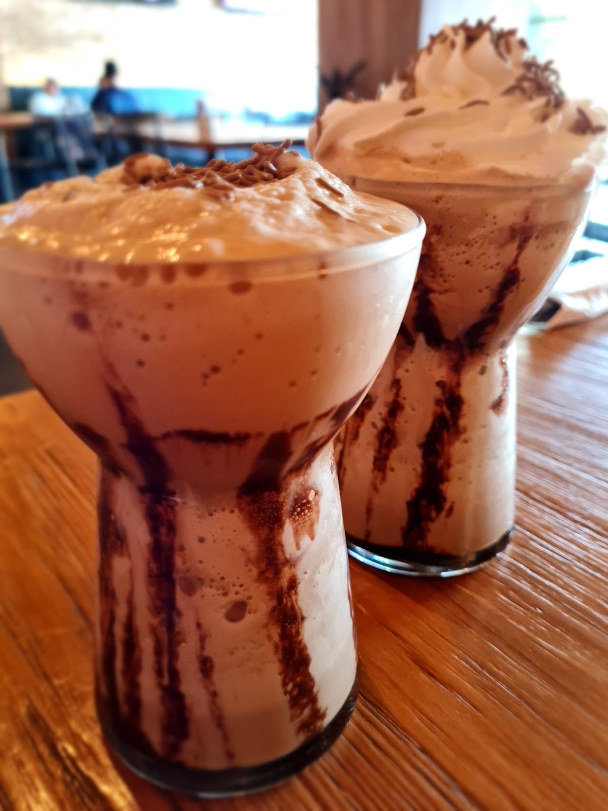 La Sirena Istmo Restaurante image 6