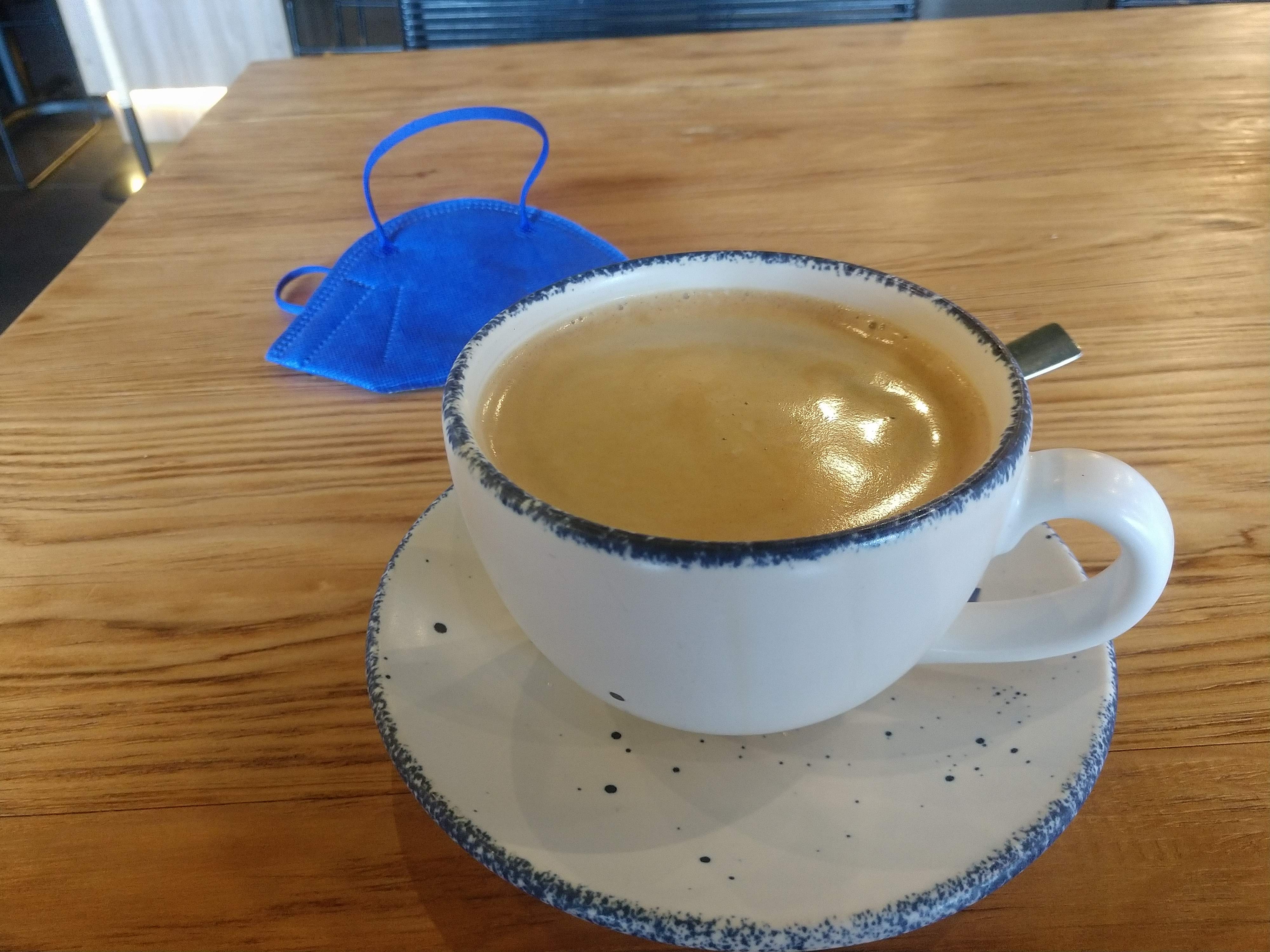 La Sirena Istmo Restaurante image 7