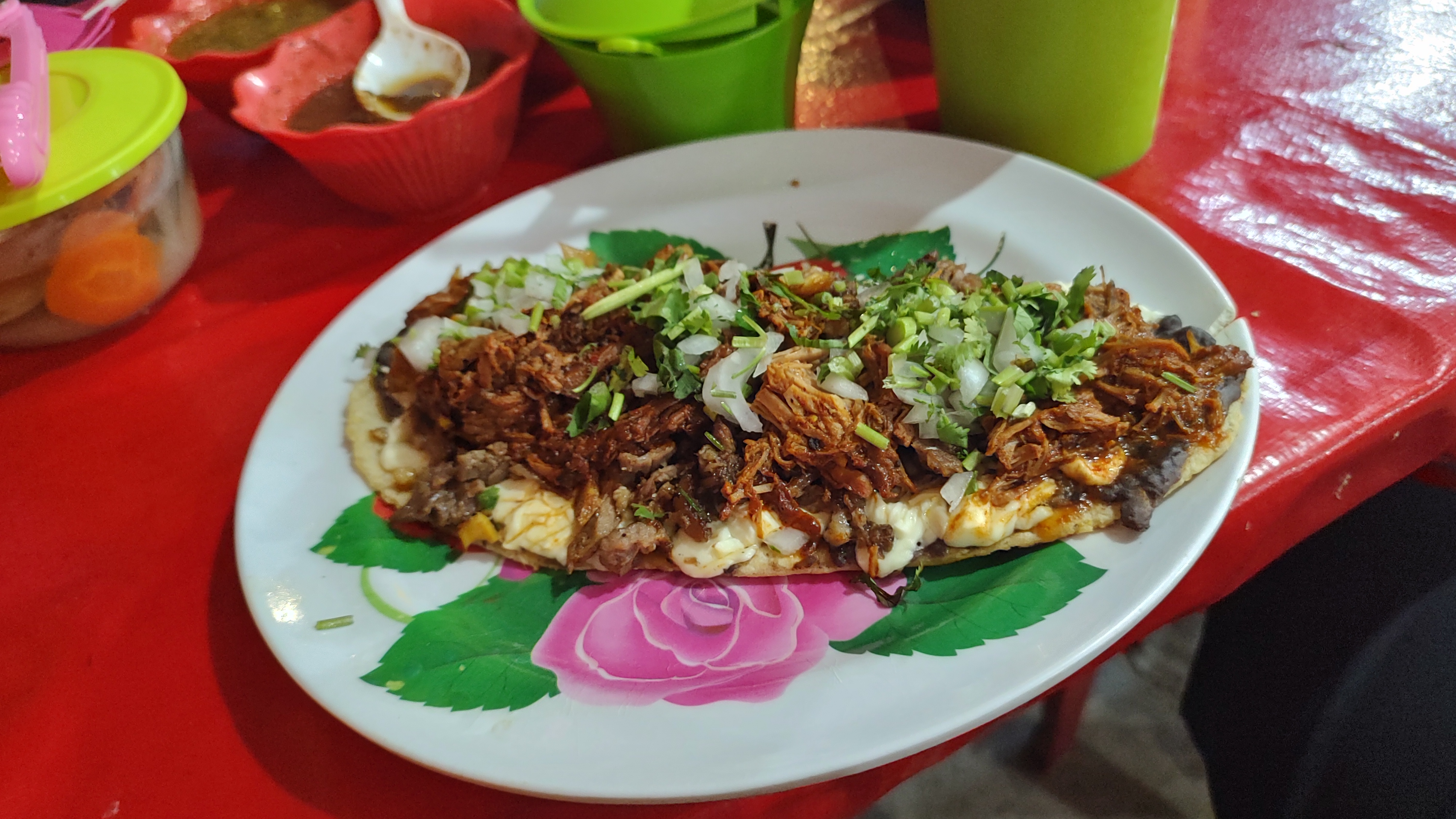 Taqueria Angeles image 1