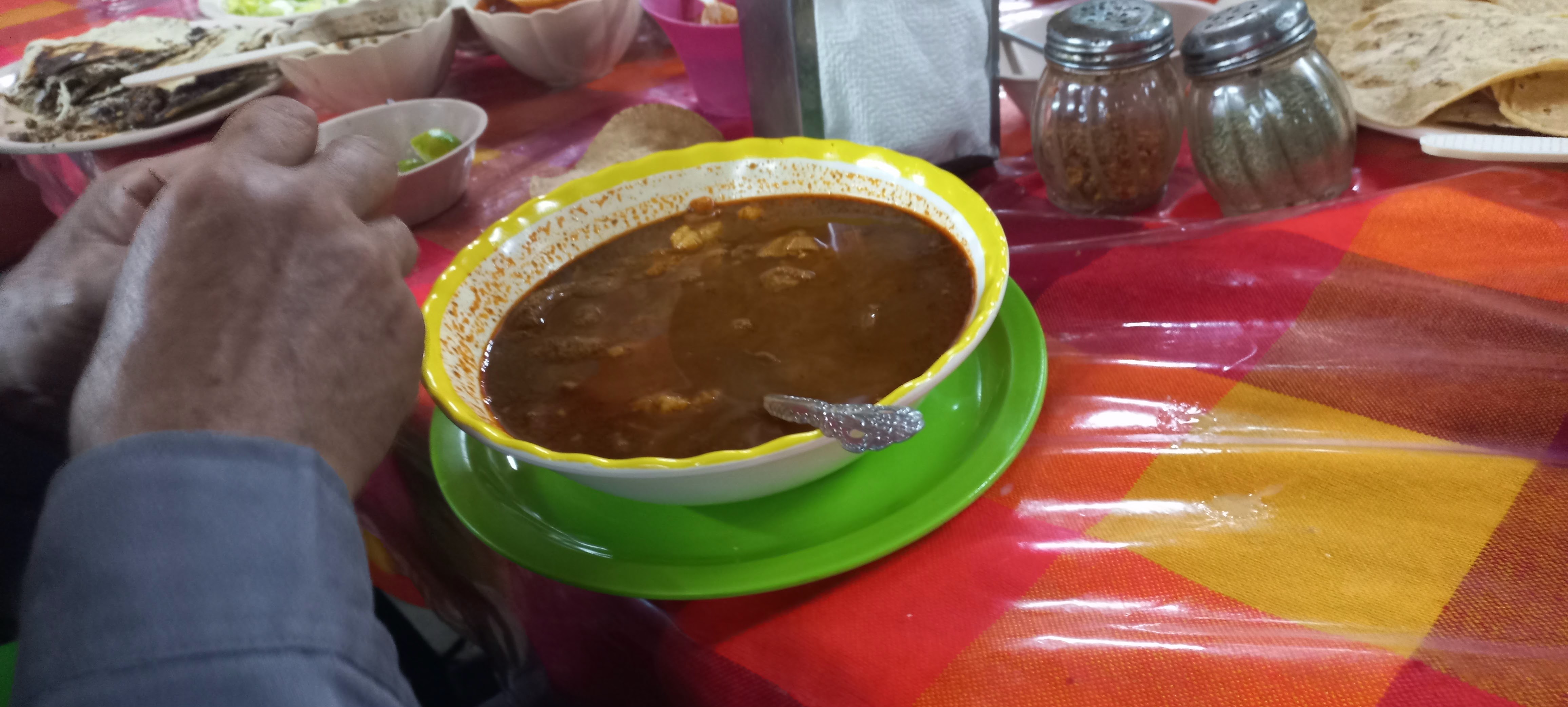 Taqueria Angeles image 3