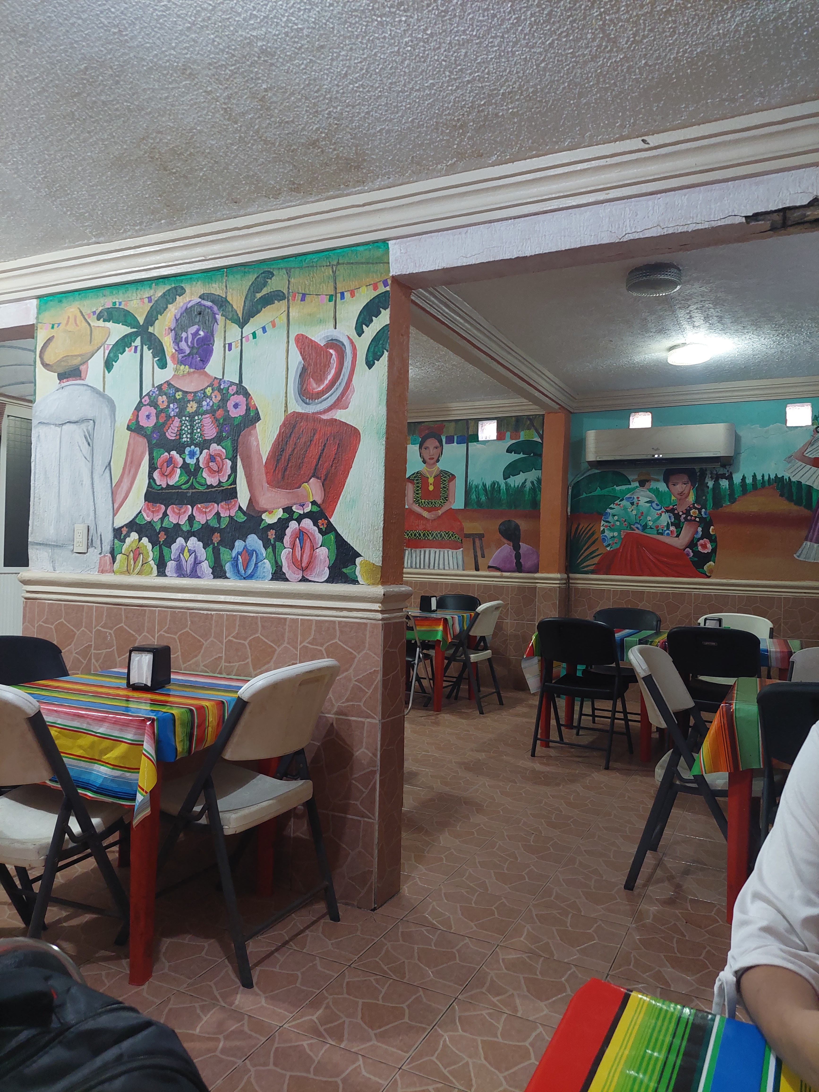 Taqueria Angeles image 5