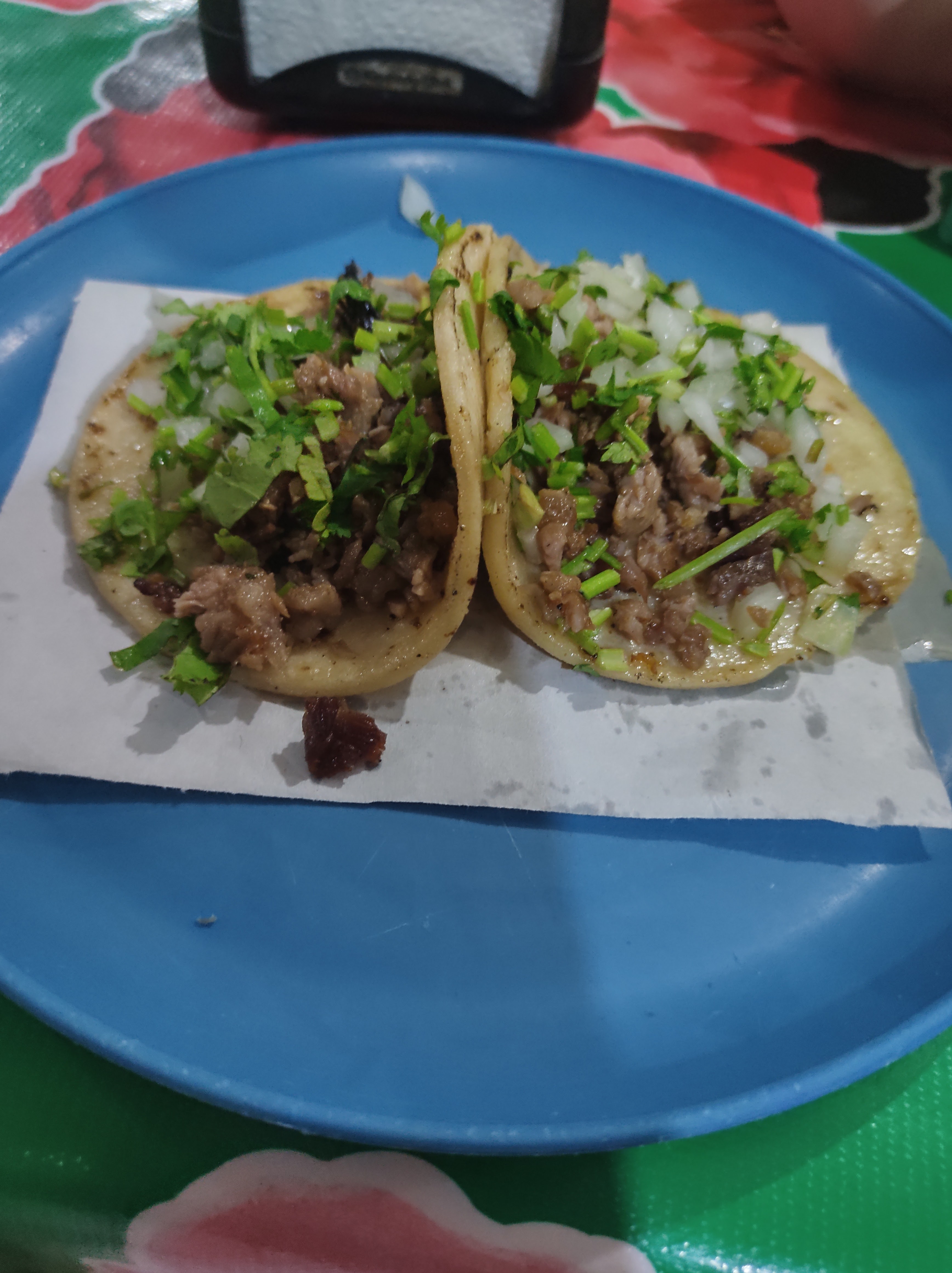 Taqueria Angeles image 7