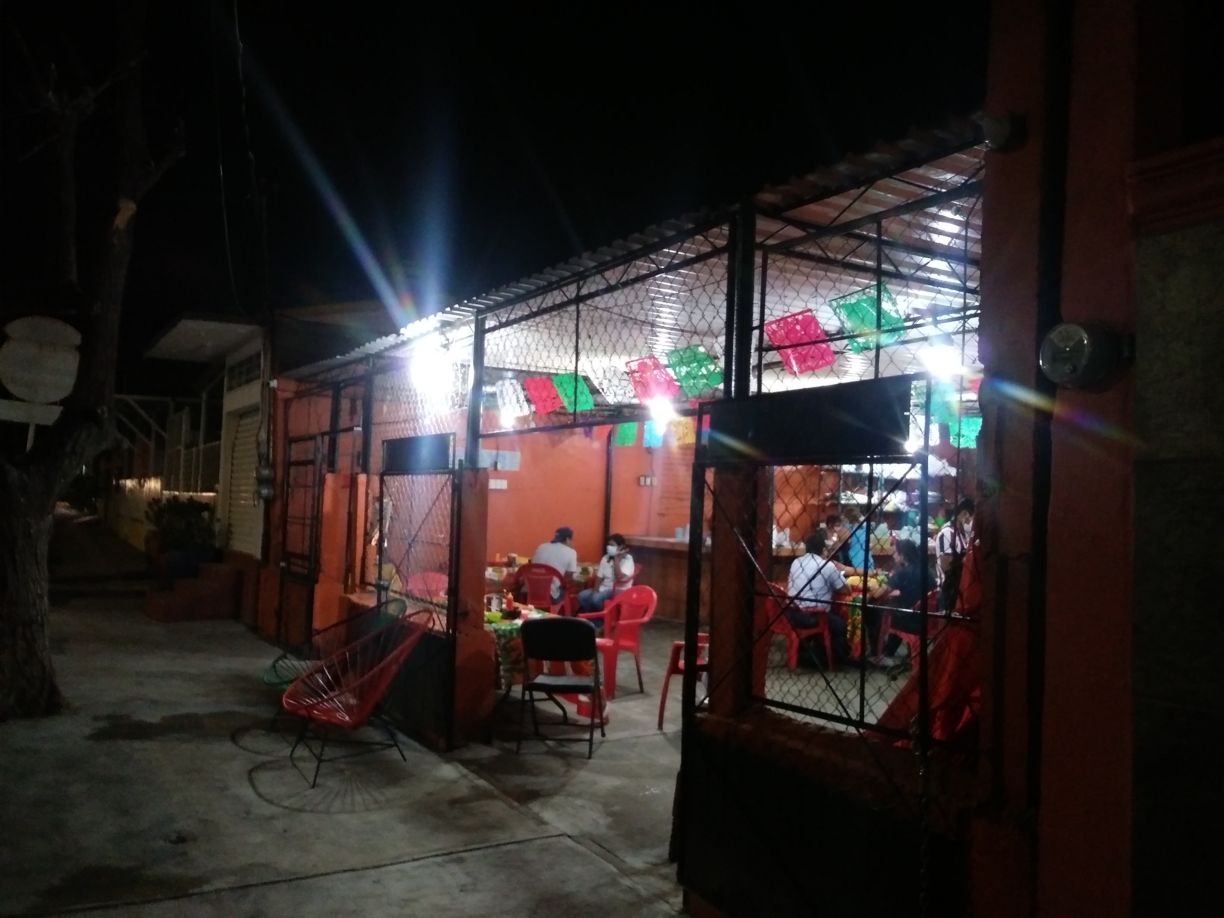 Taqueria Angeles image 9