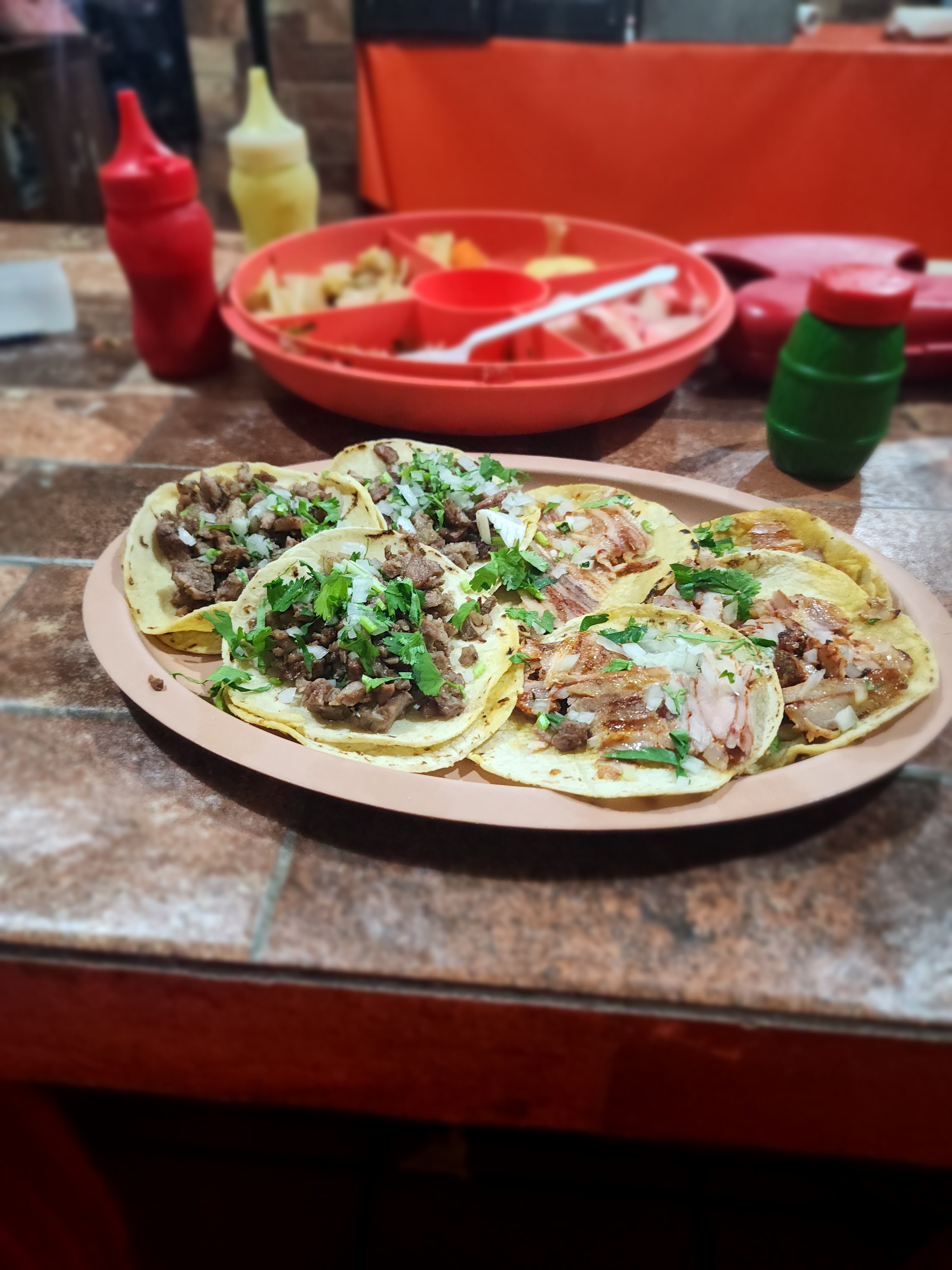 Taqueria Angeles image 10