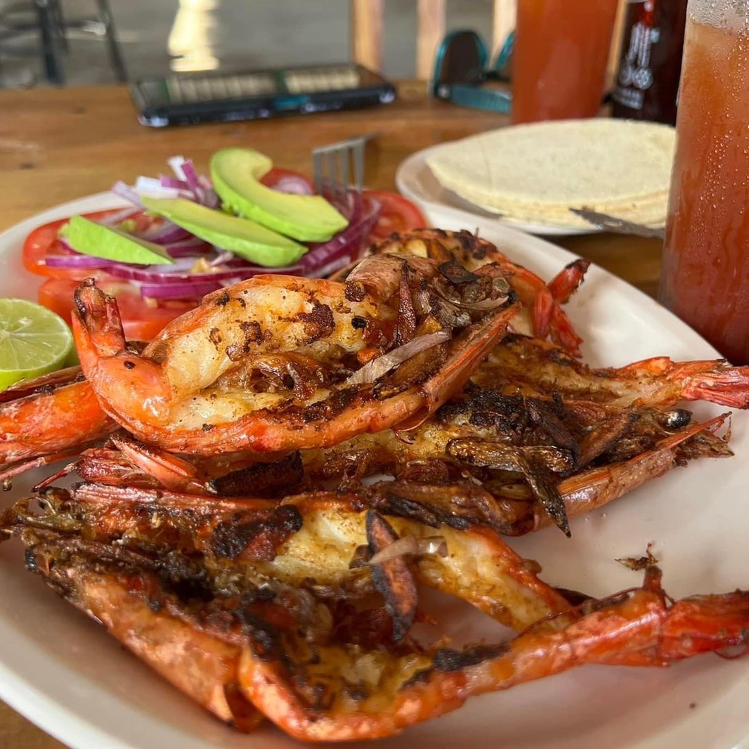 Restaurant Bar El Congo image 2