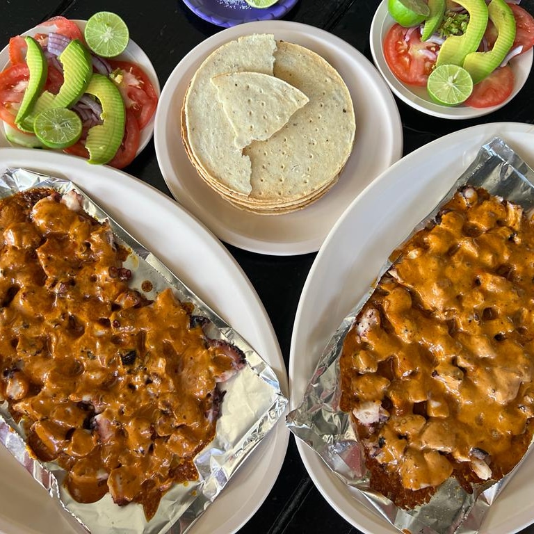 Restaurant Bar El Congo image 8