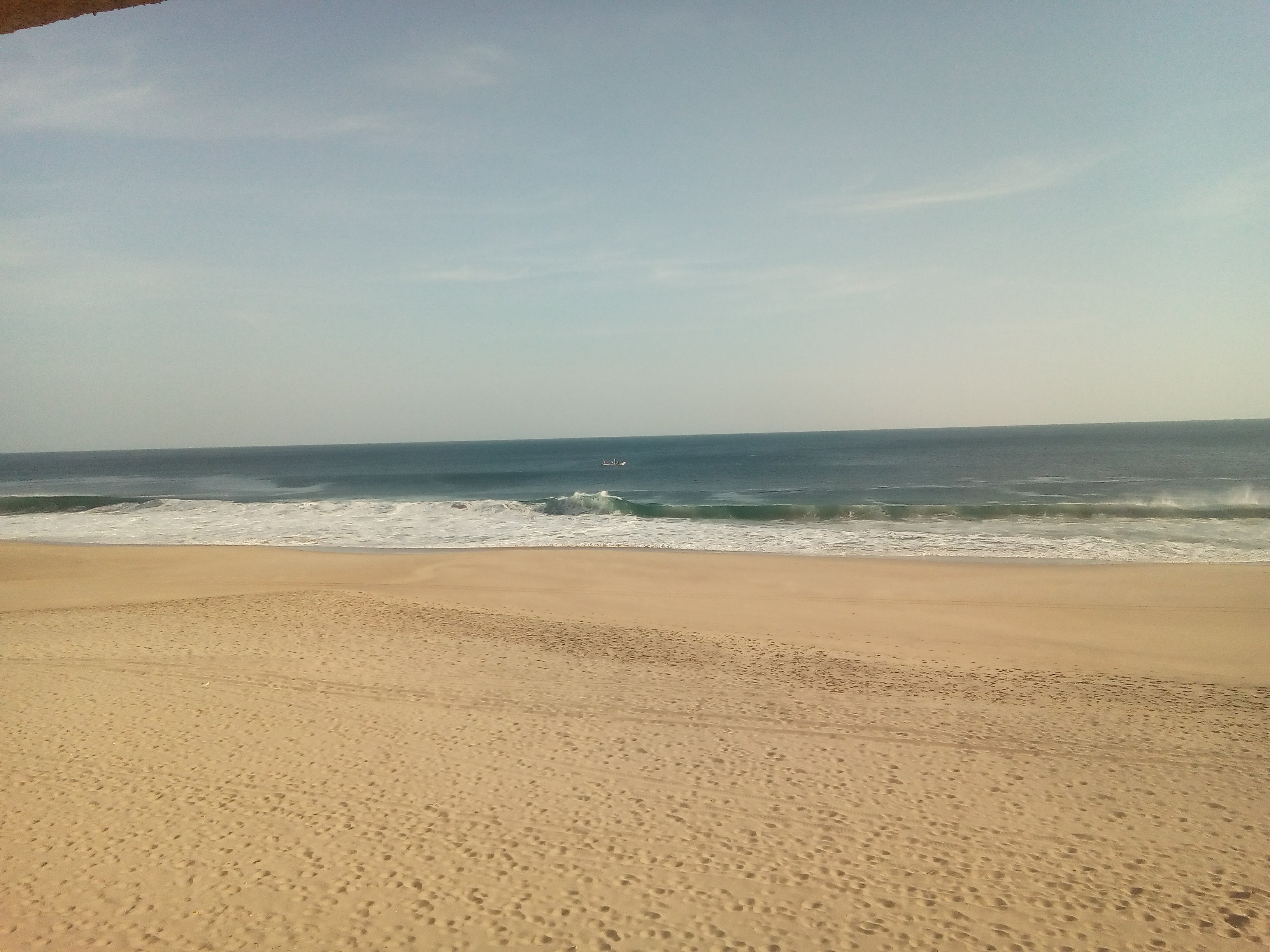 Restaurant Familiar Monalisa image 4