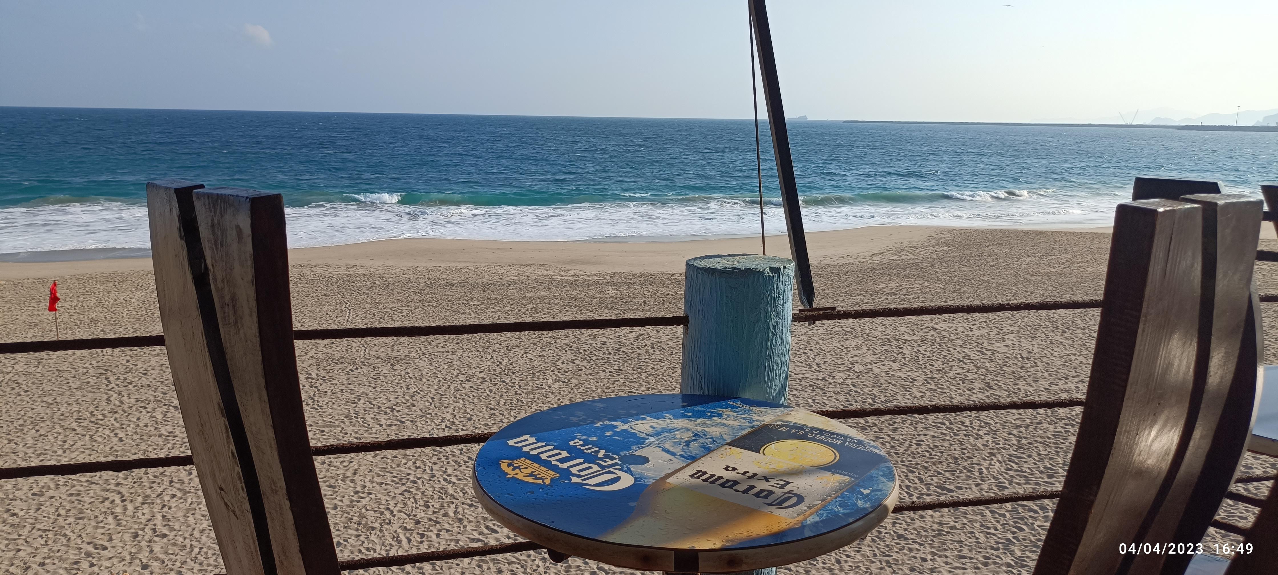 Restaurant Familiar Monalisa image 9