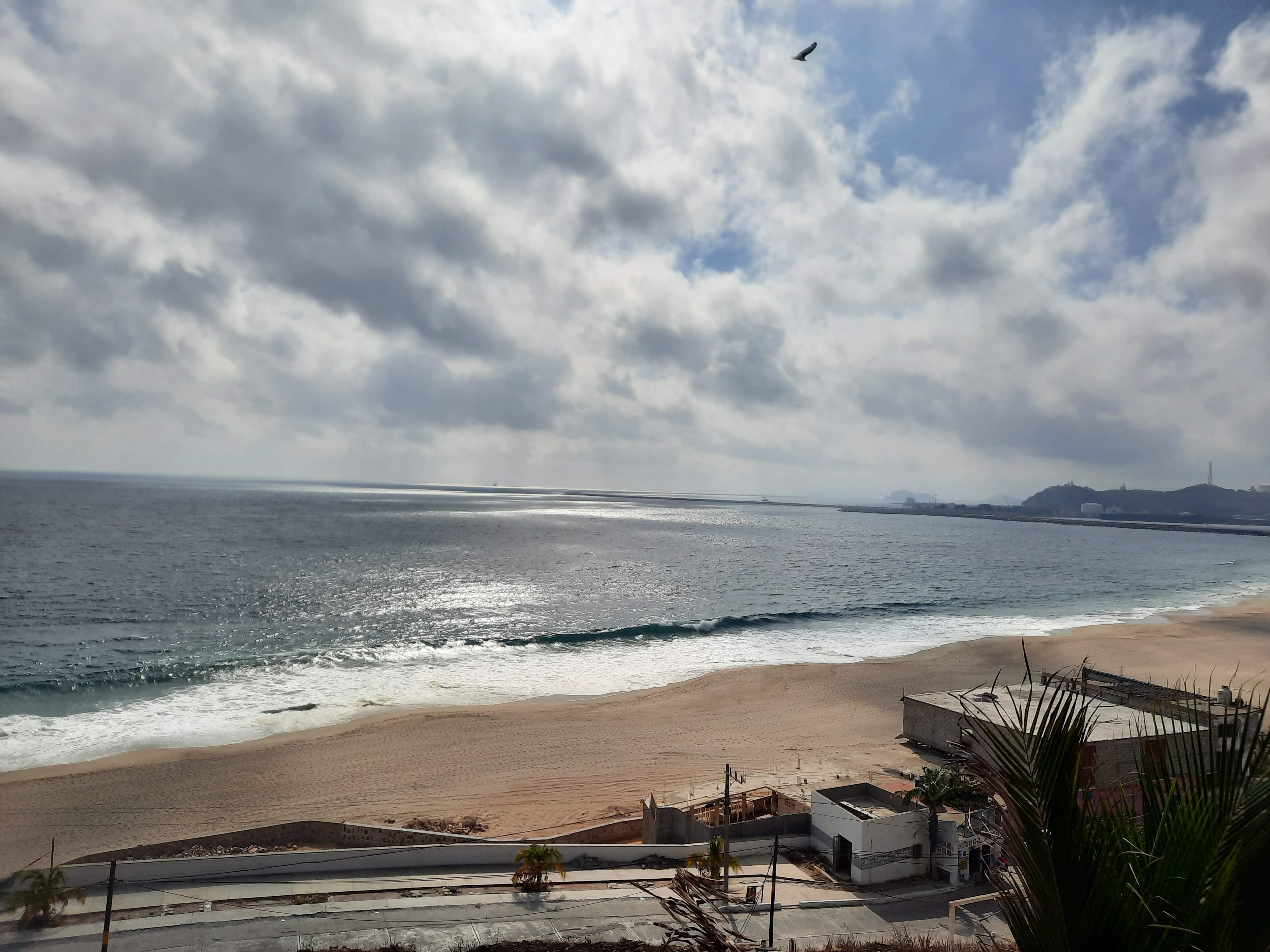 Restaurante Familiar TITANIC image 3