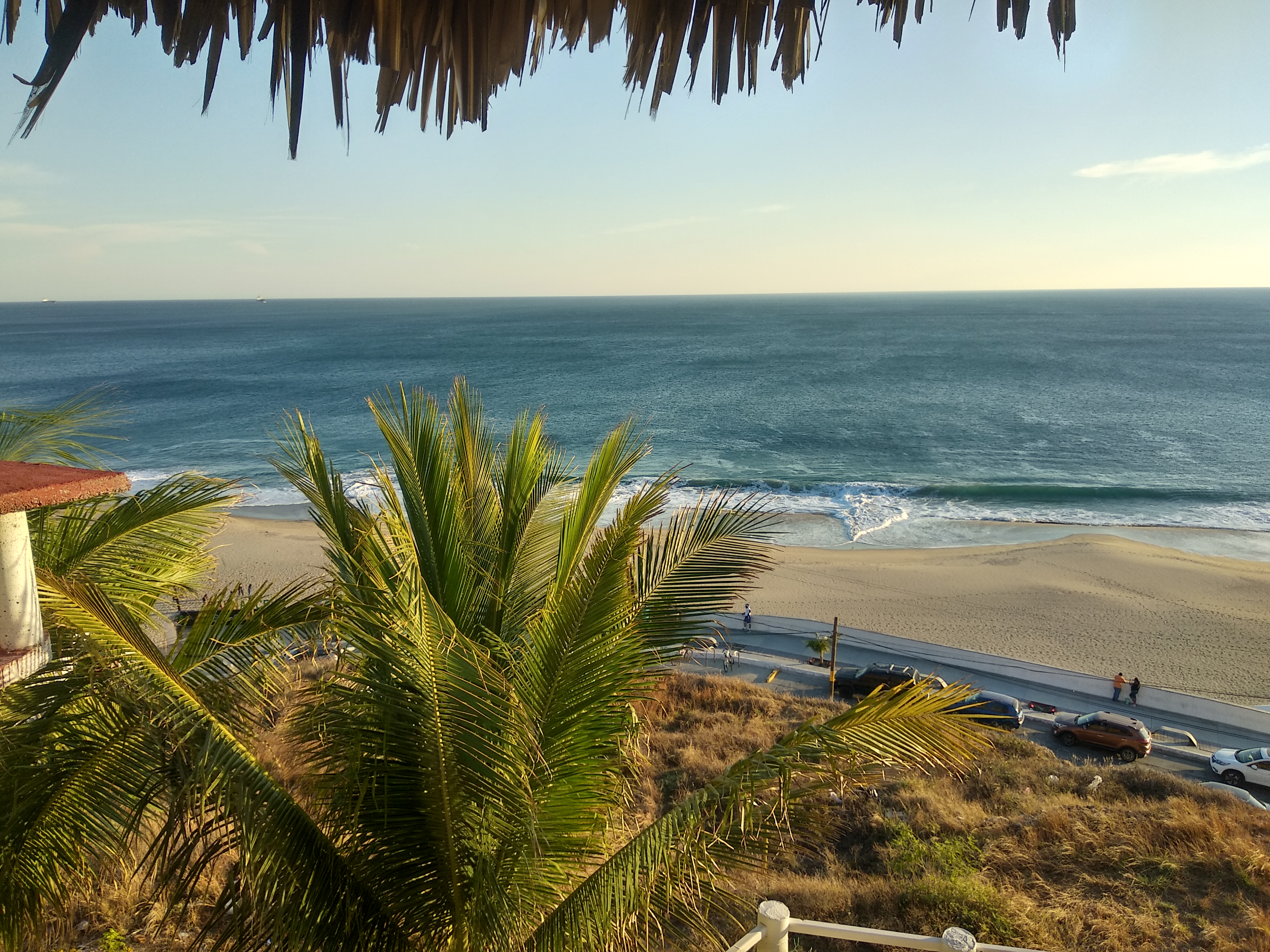 Restaurante Familiar TITANIC image 5