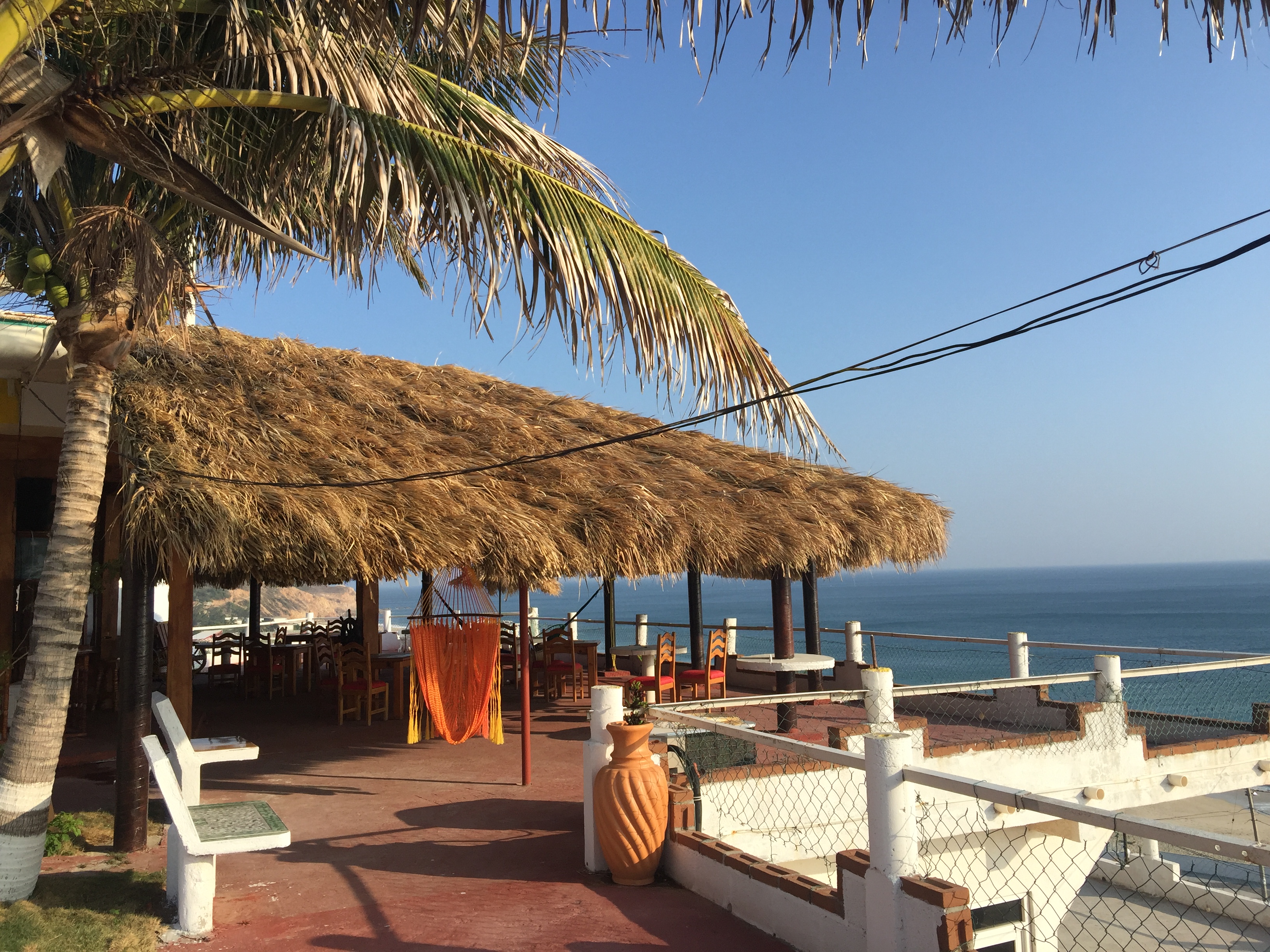 Restaurante Familiar TITANIC image 8