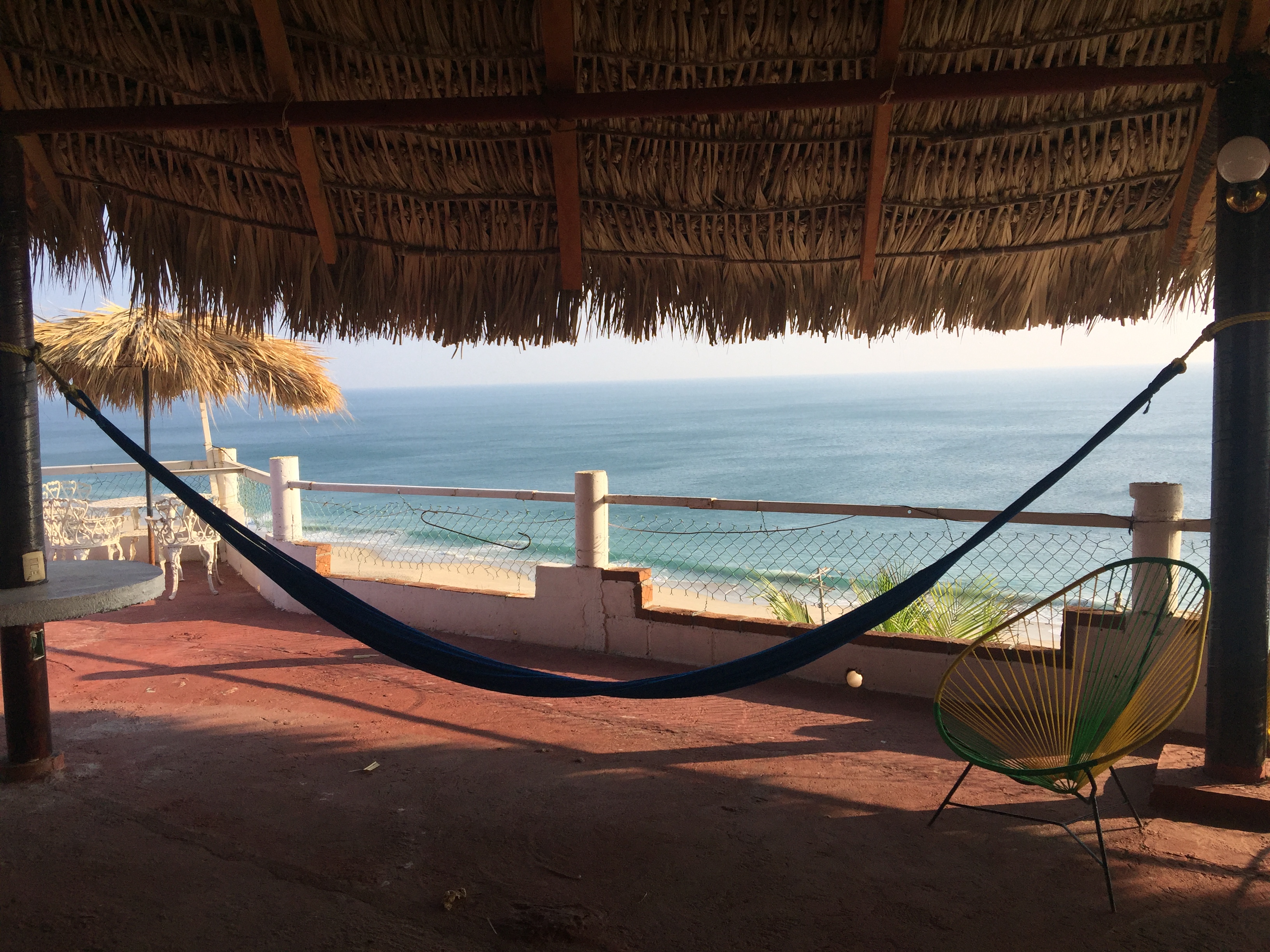 Restaurante Familiar TITANIC image 10