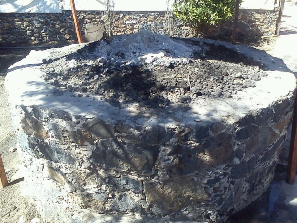 ASADOS ATLAN image 3