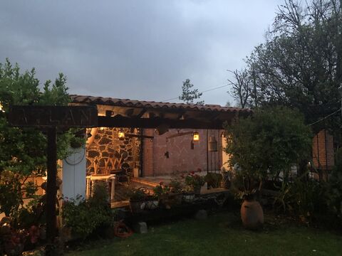 ASADOS ATLAN image 4