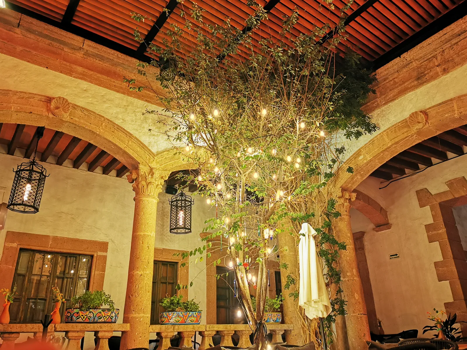 Don Lauro Tapas & Vino image 3
