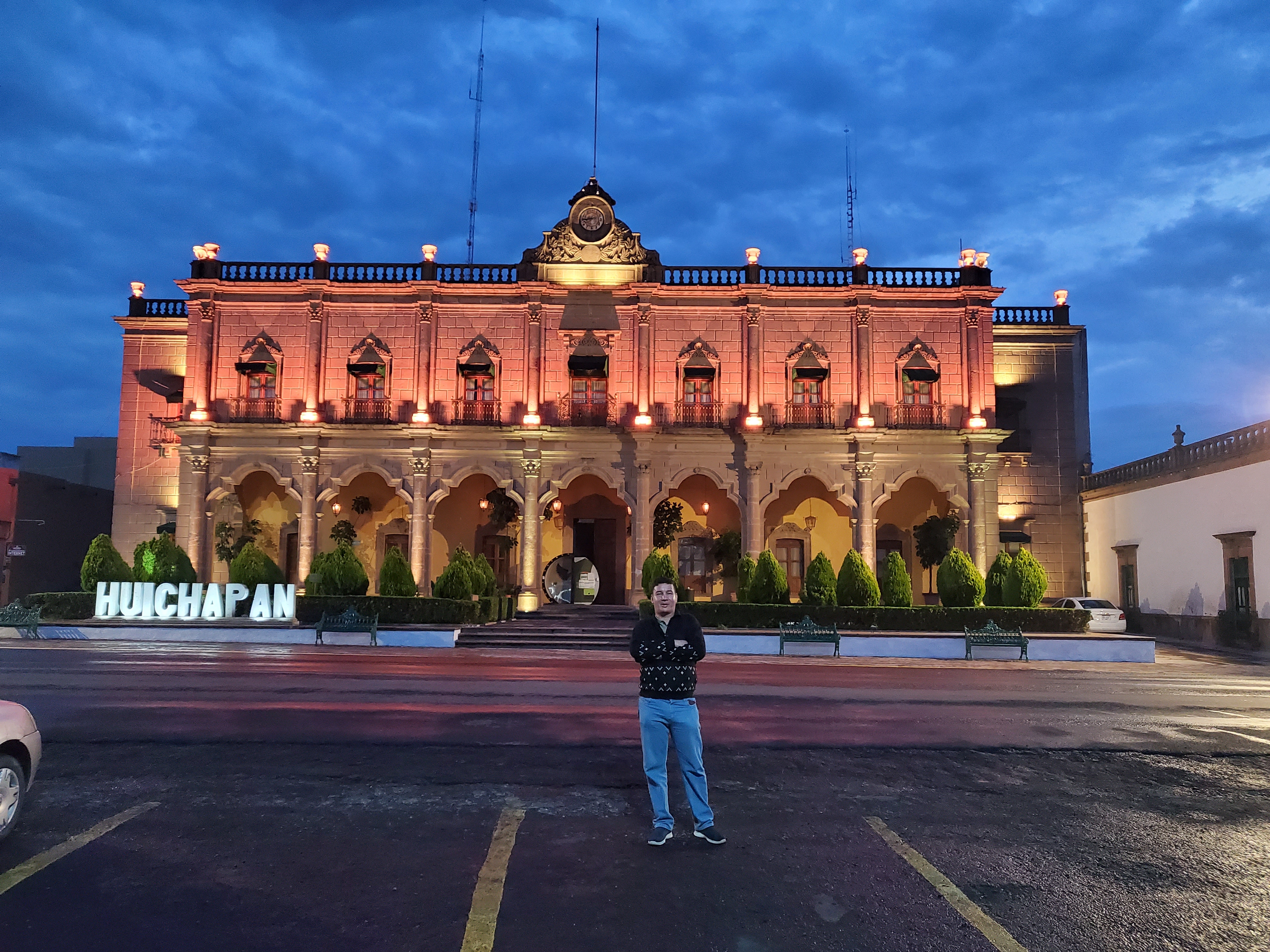 Don Lauro Tapas & Vino image 7