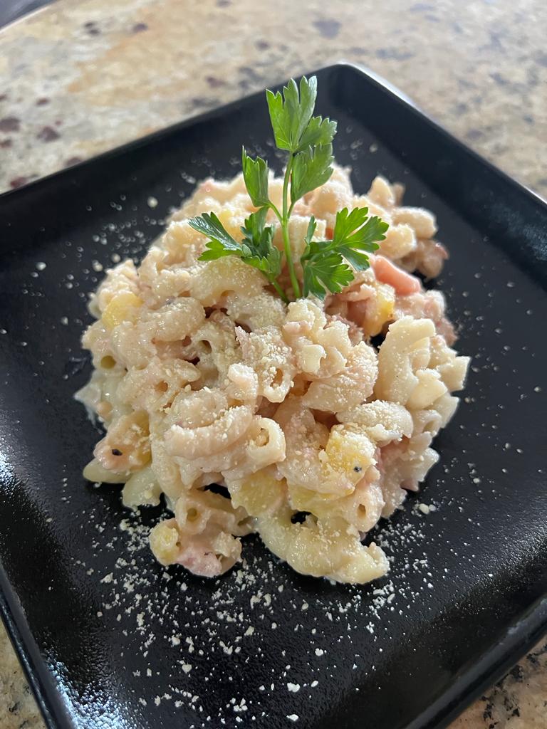 Restaurante Fionas image 4