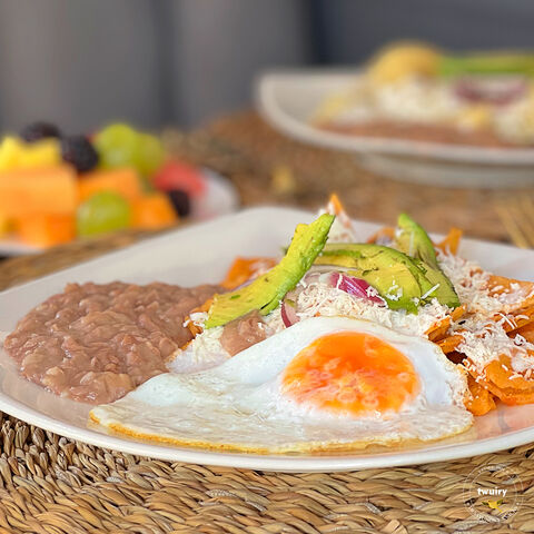 Twuiry image 6