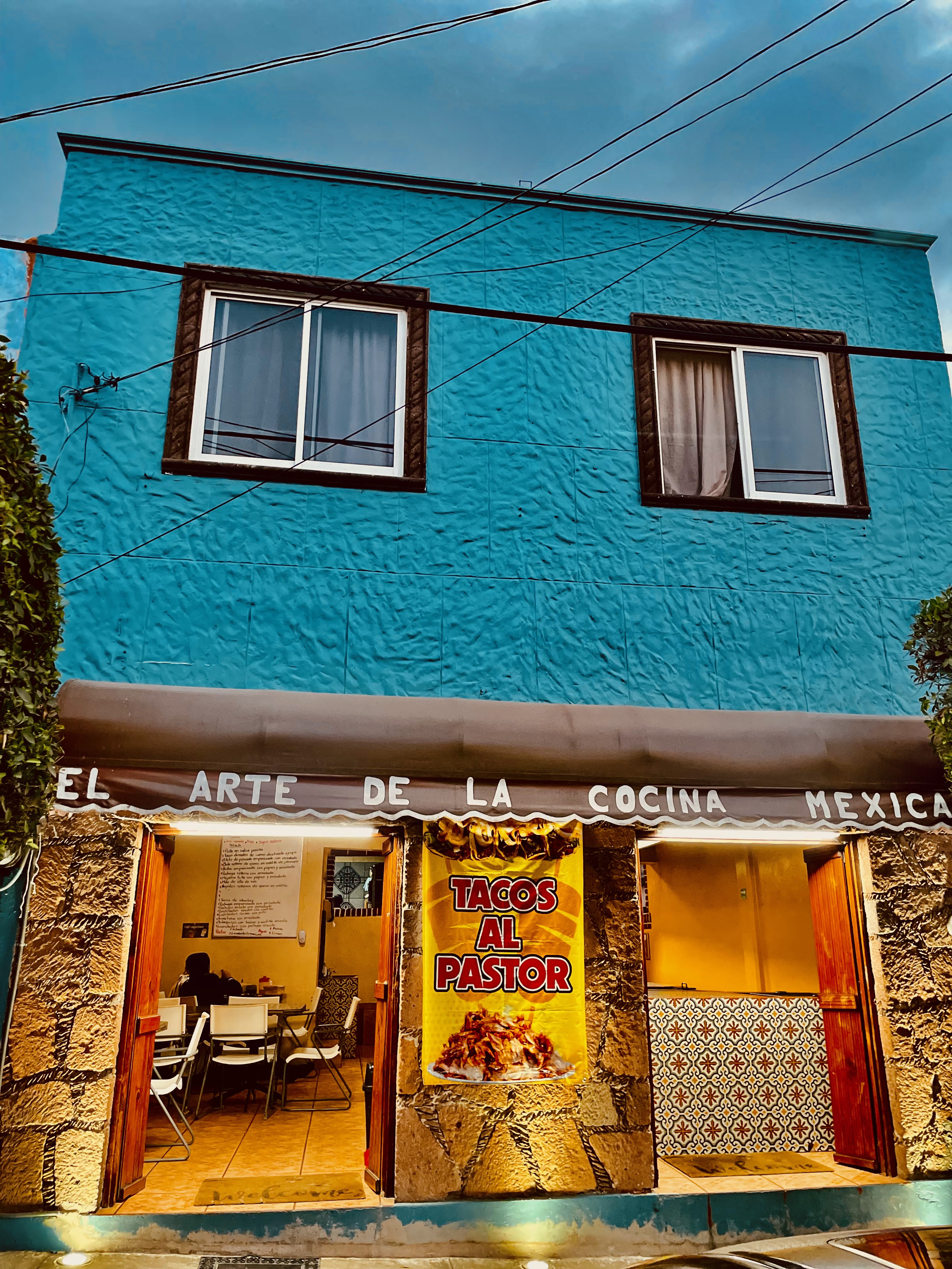 El Huarache Veloz image 6