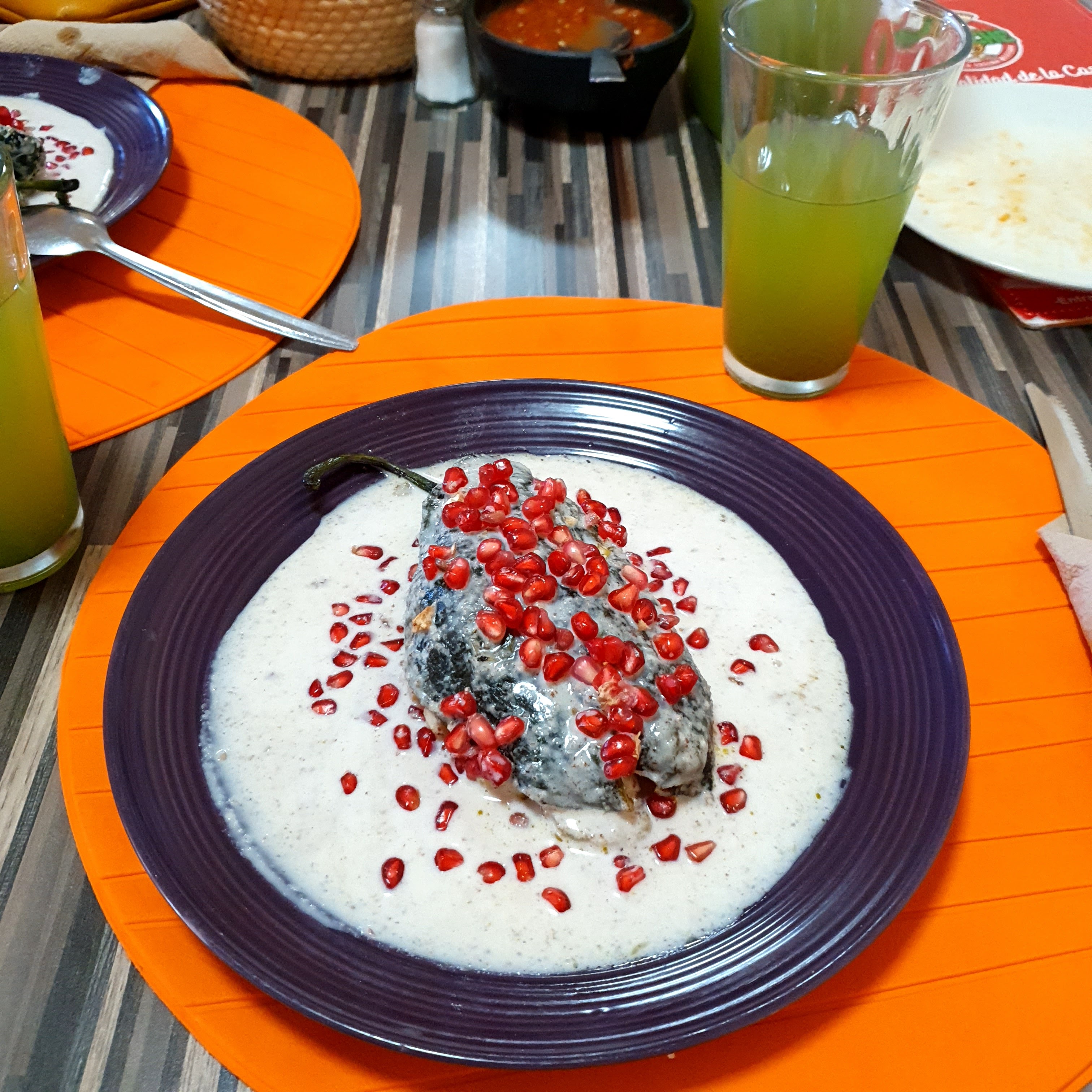 El Huarache Veloz image 9