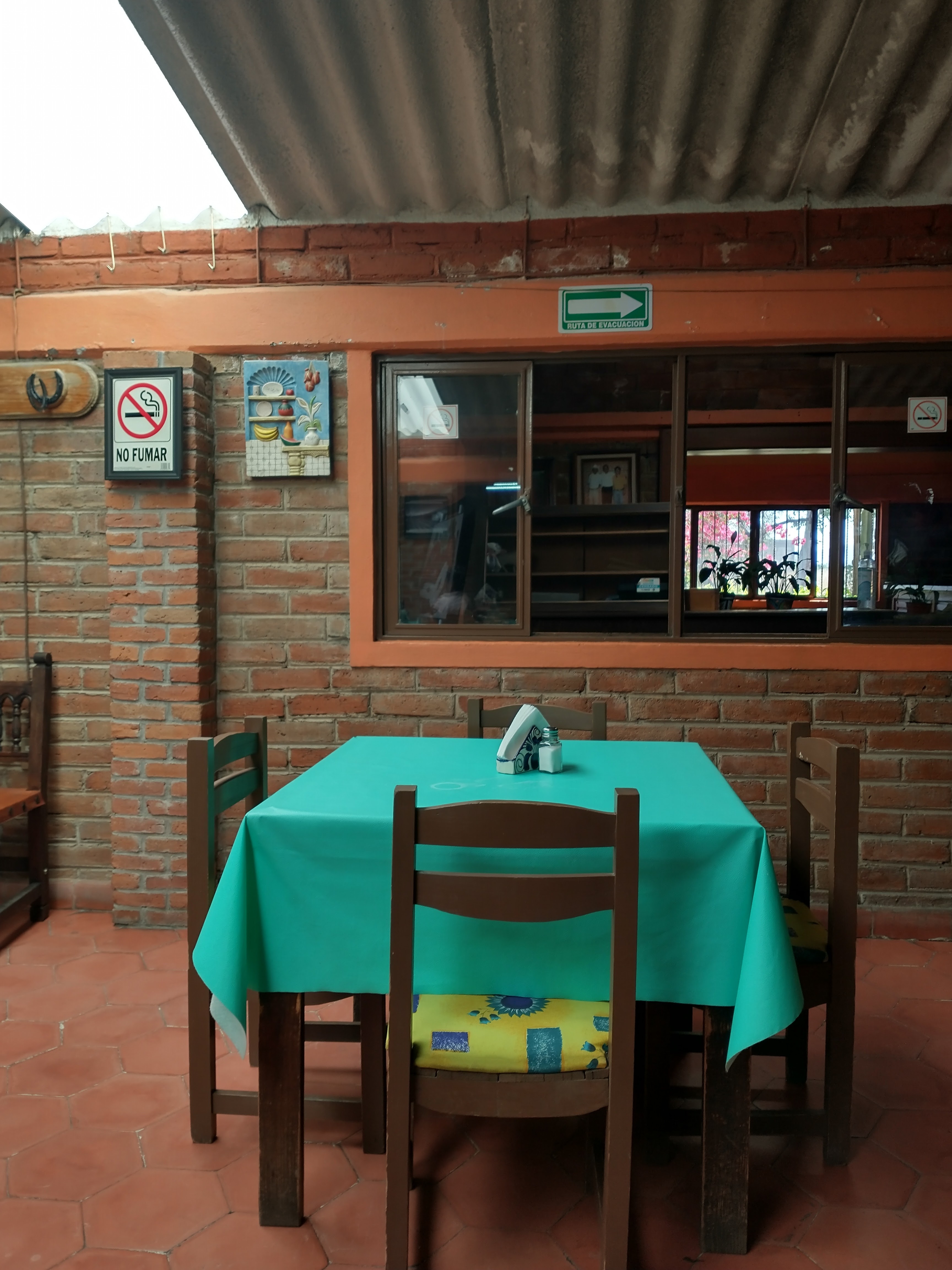 El Pastorcito image 8