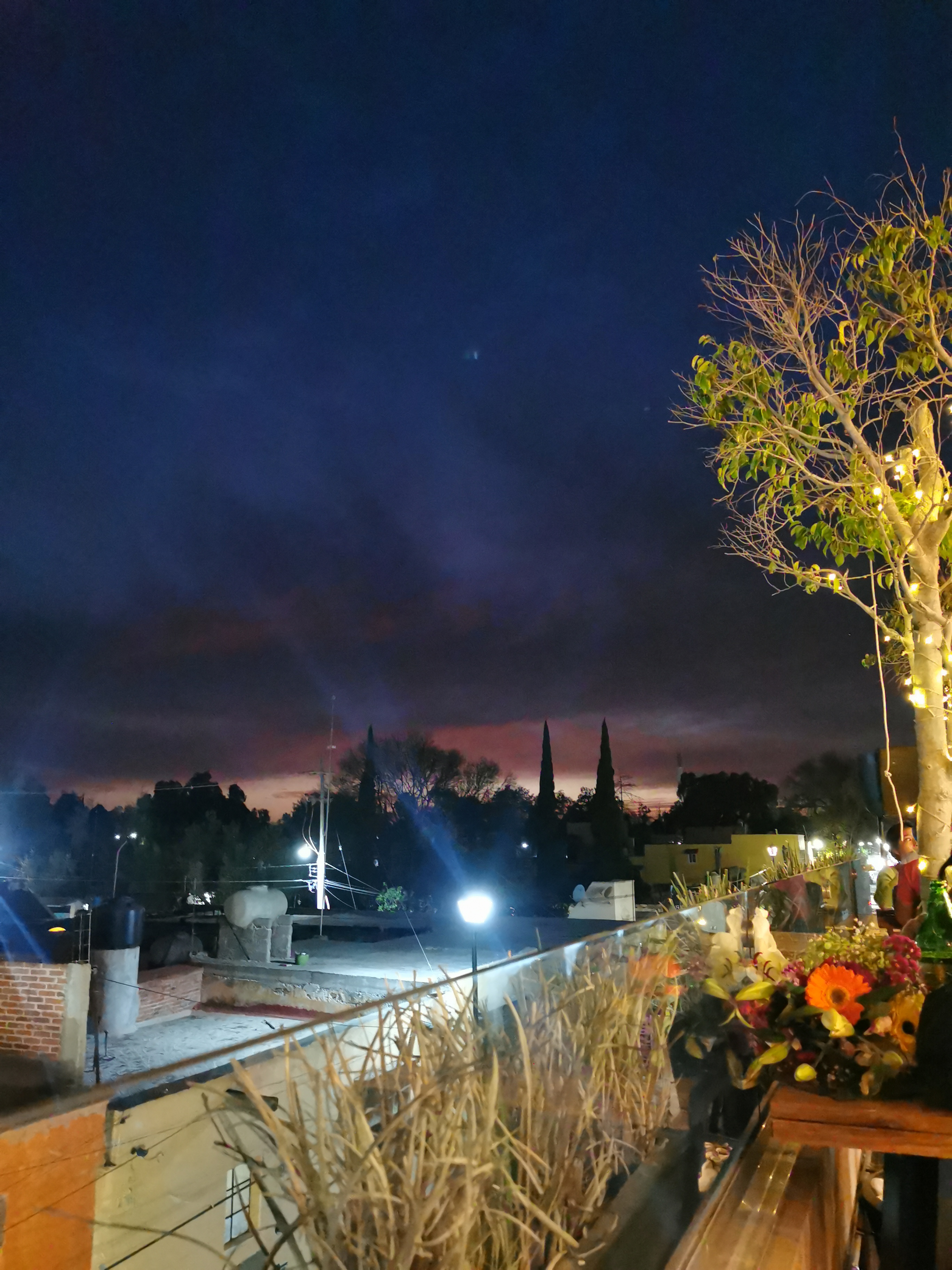 Insólito Resto-Bar Huichapan image 5