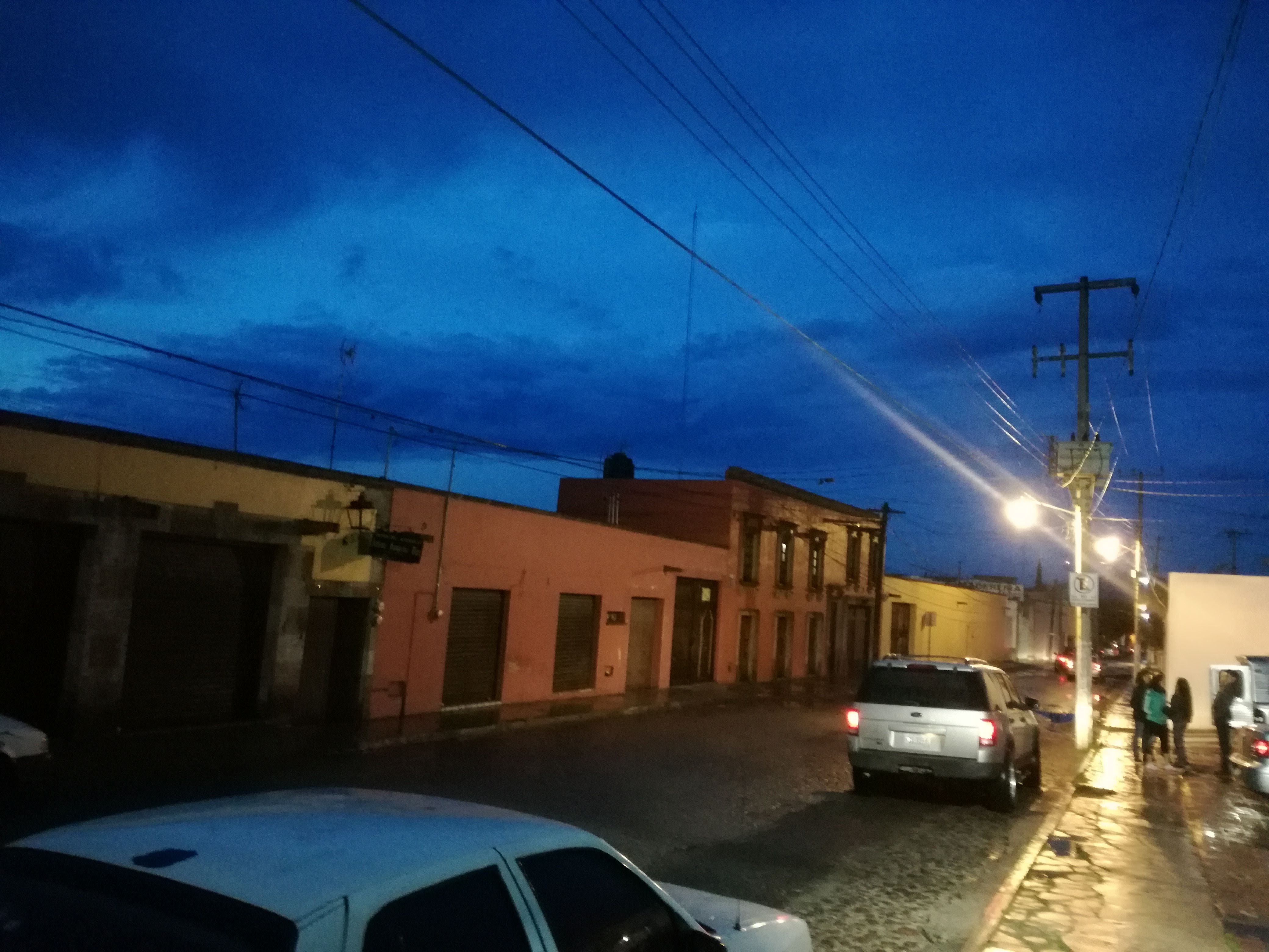 Tacos Blanquita image 3