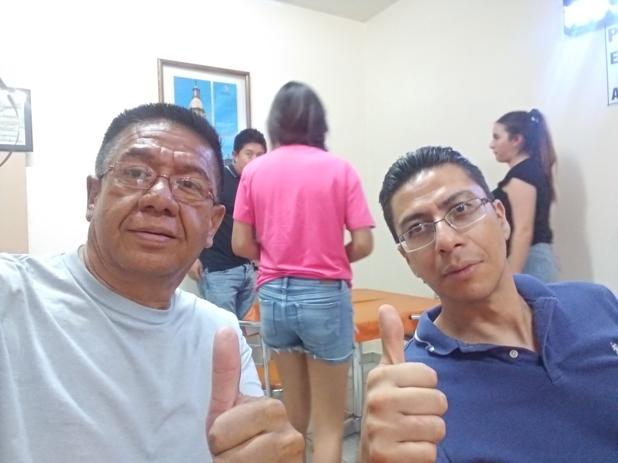 Tacos Blanquita image 5