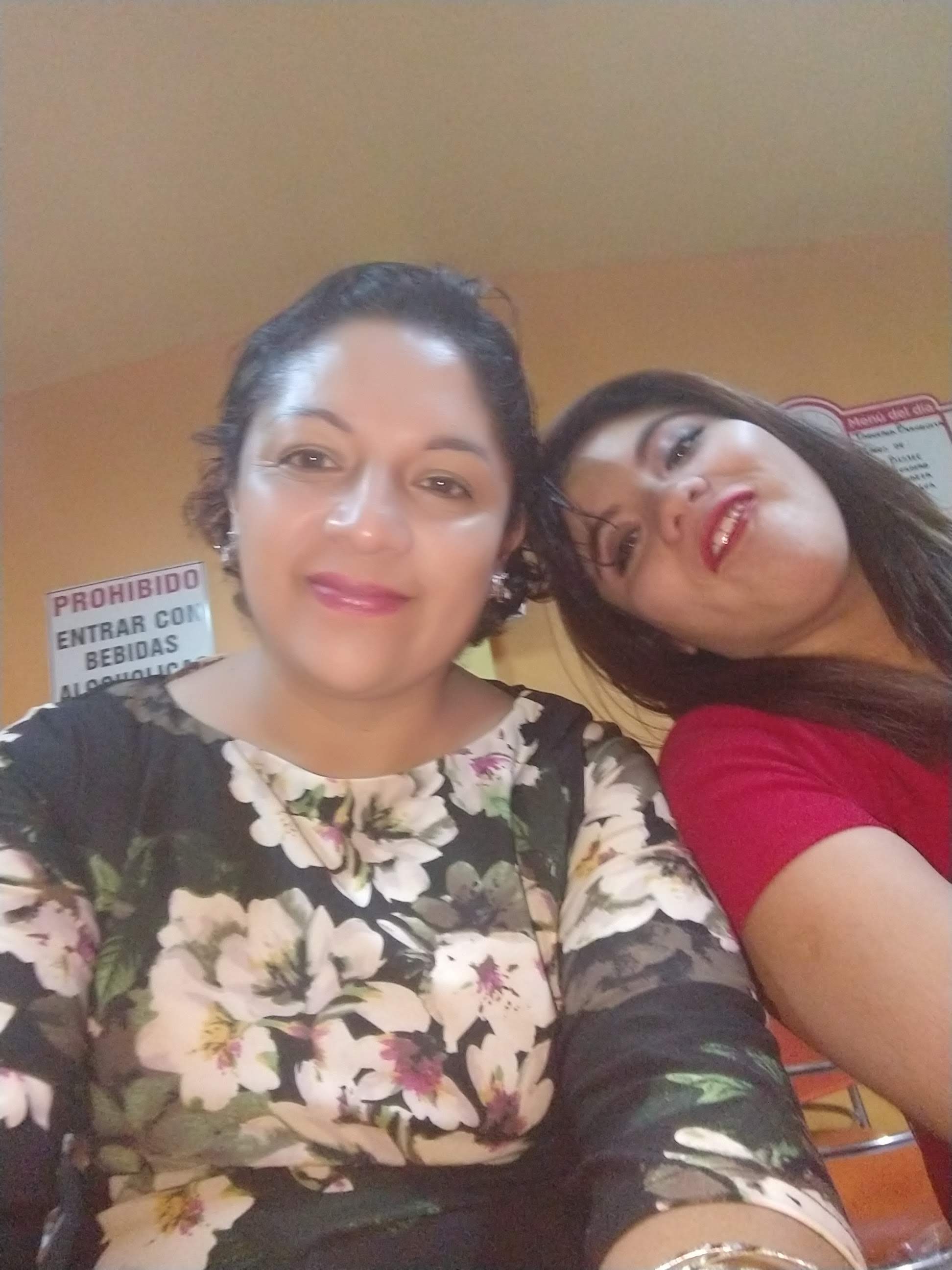 Tacos Blanquita image 6