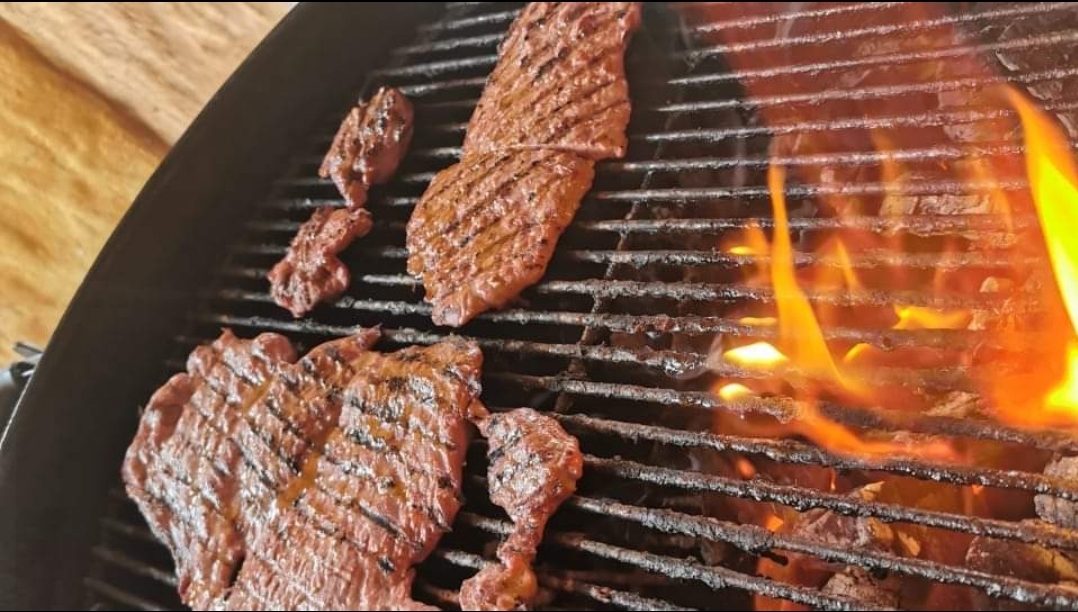 El Papayas Arrachera & grill image 2